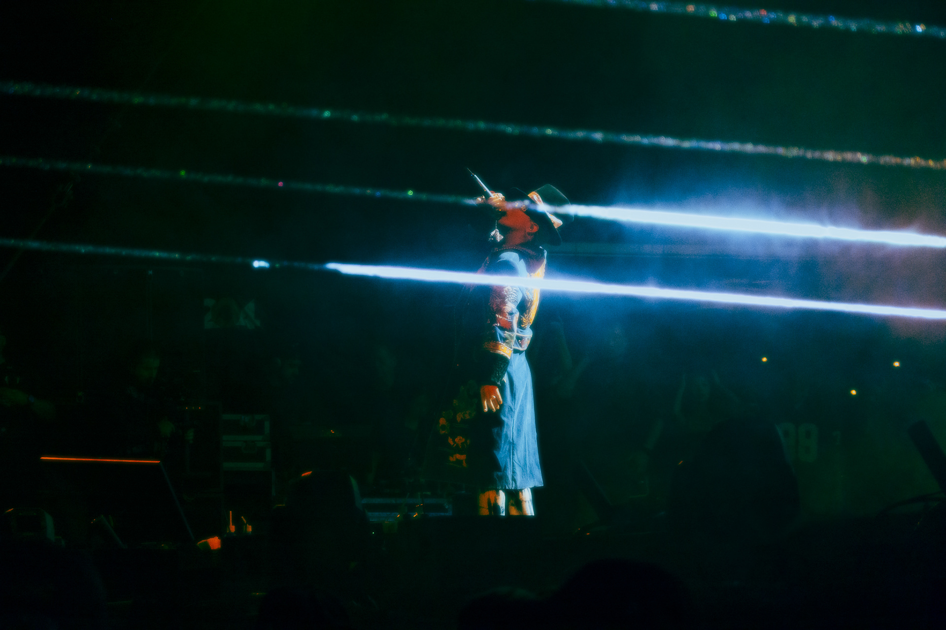 G-Dragon