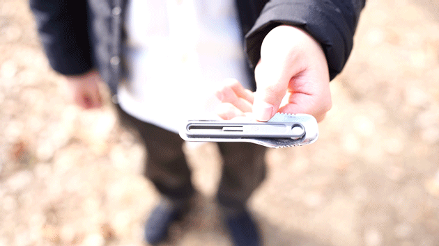 EKO Modular Clip-In Extensions for EKOwareUSA