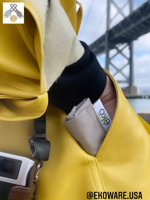 www.ekowareusa.com