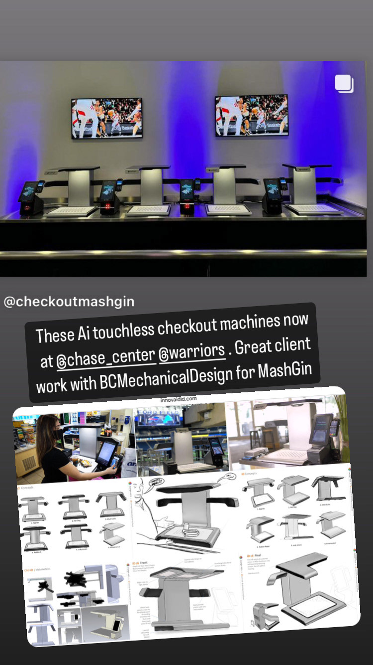 At over 3500+ Locations 2024