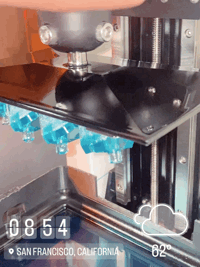 Components