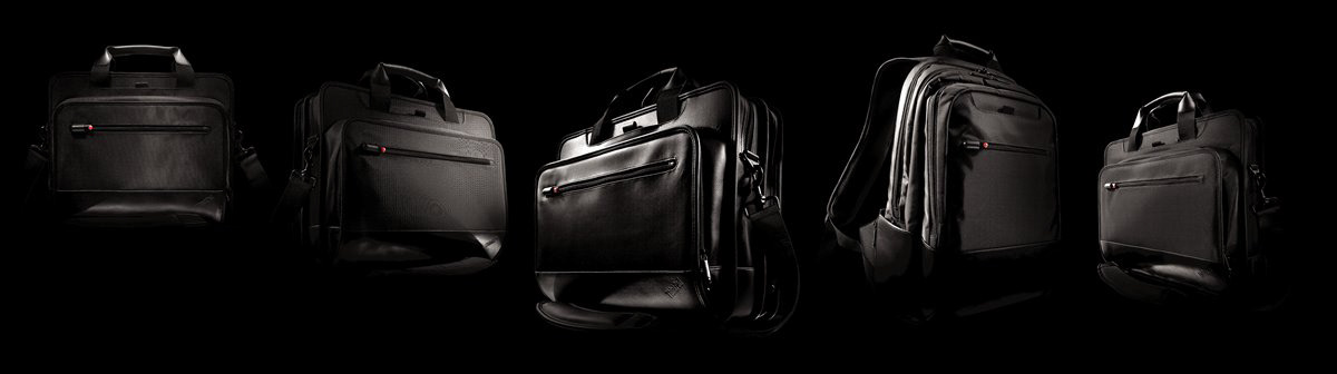 Role: Lead Designer - Options & Accessories