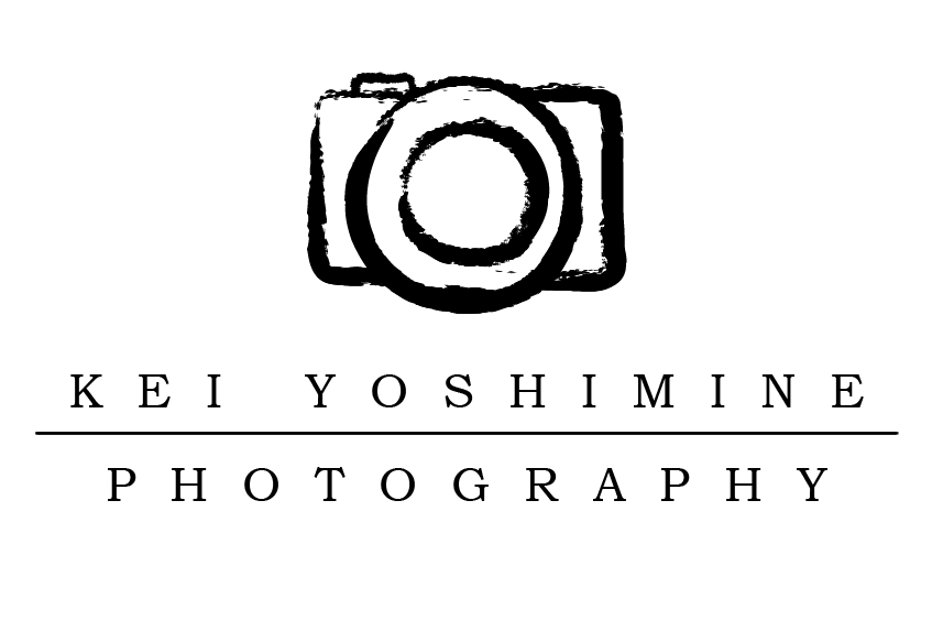 Kei Yoshimine