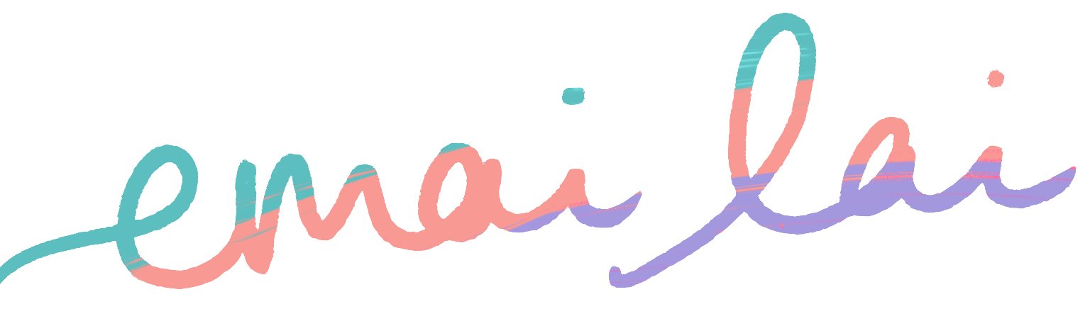 Emai Lai