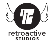 Retroactive Studios Private Limited