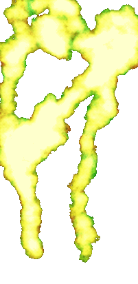 Tone Deaf GIF