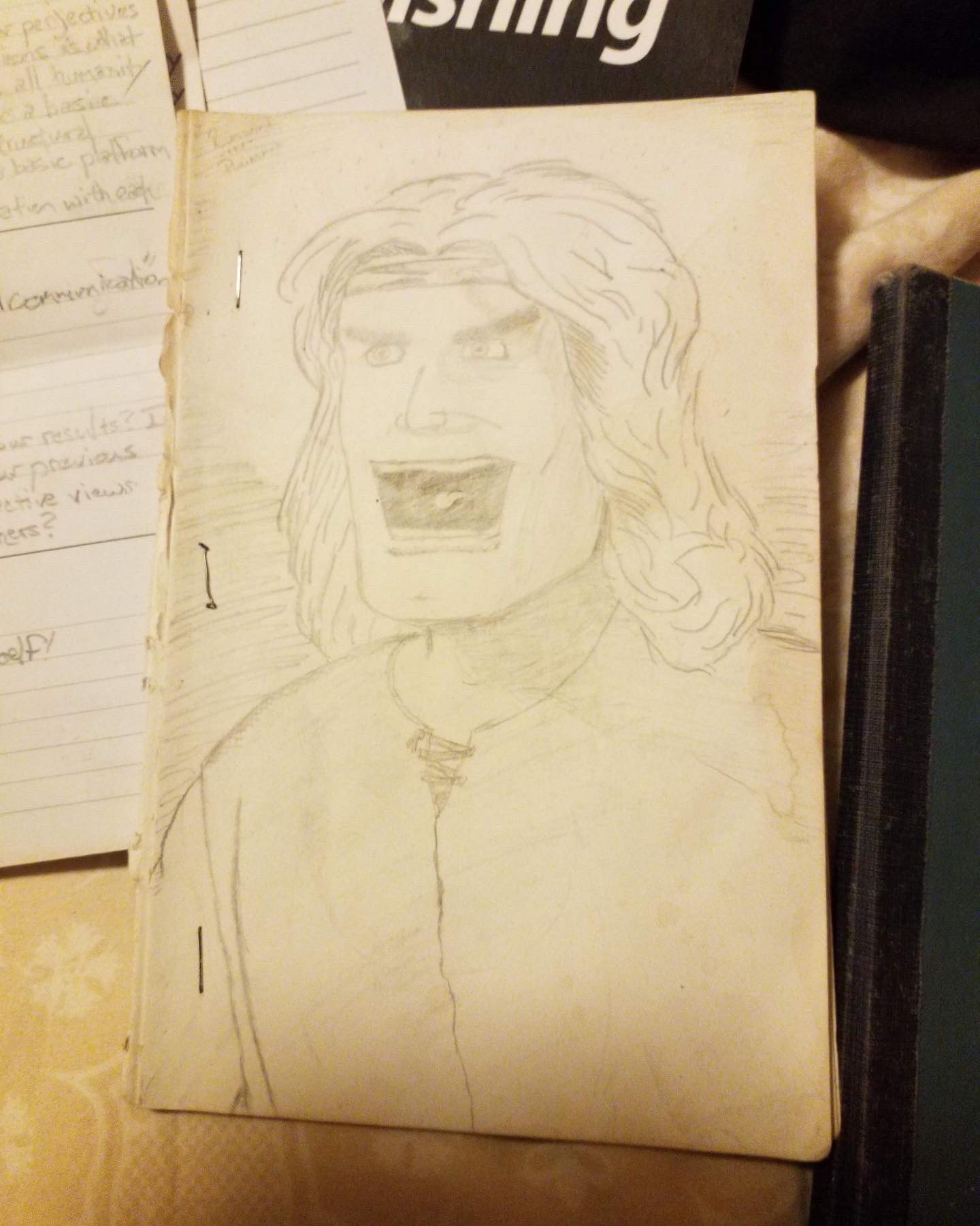 Dragonlance