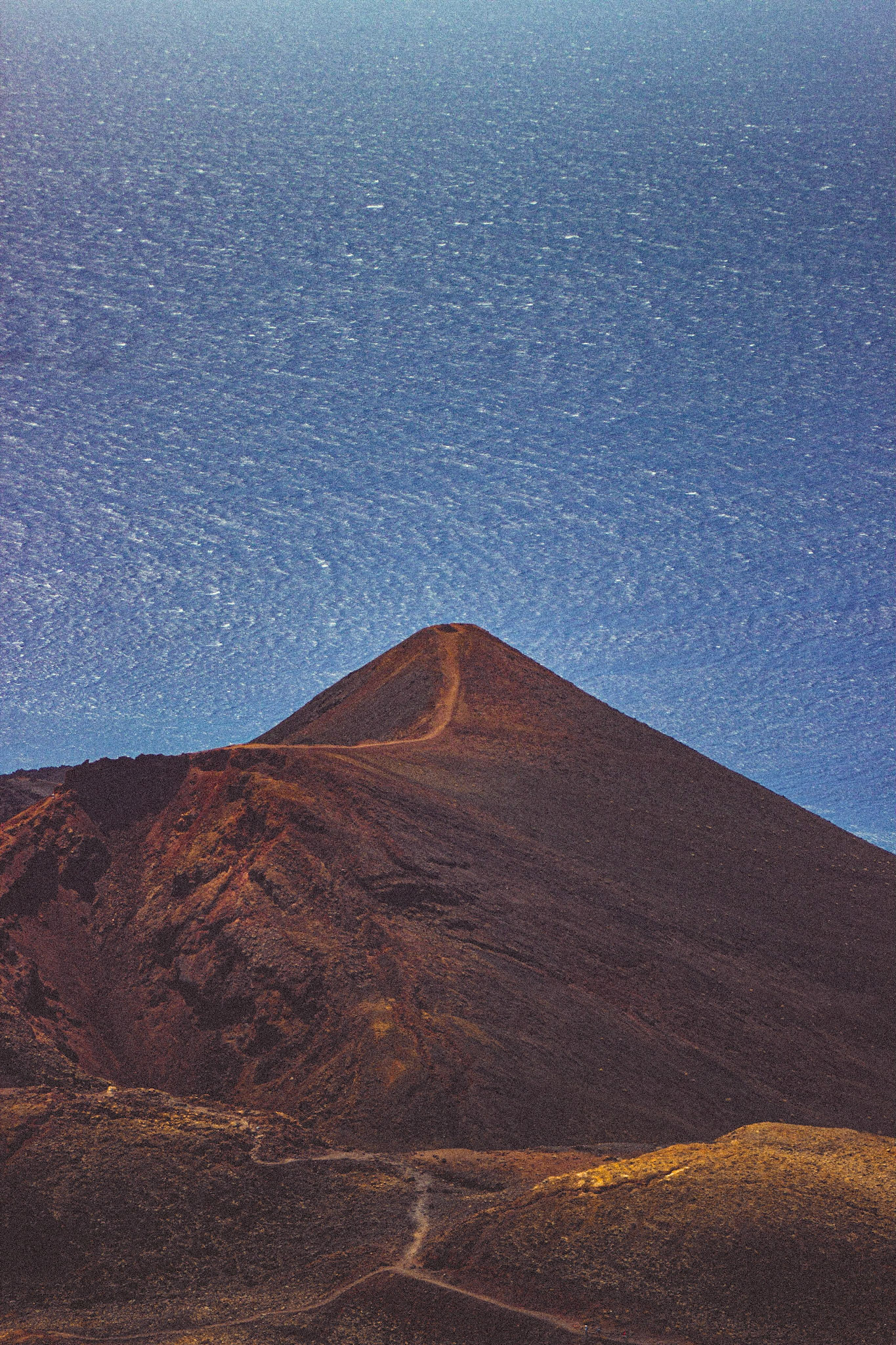 La Palma