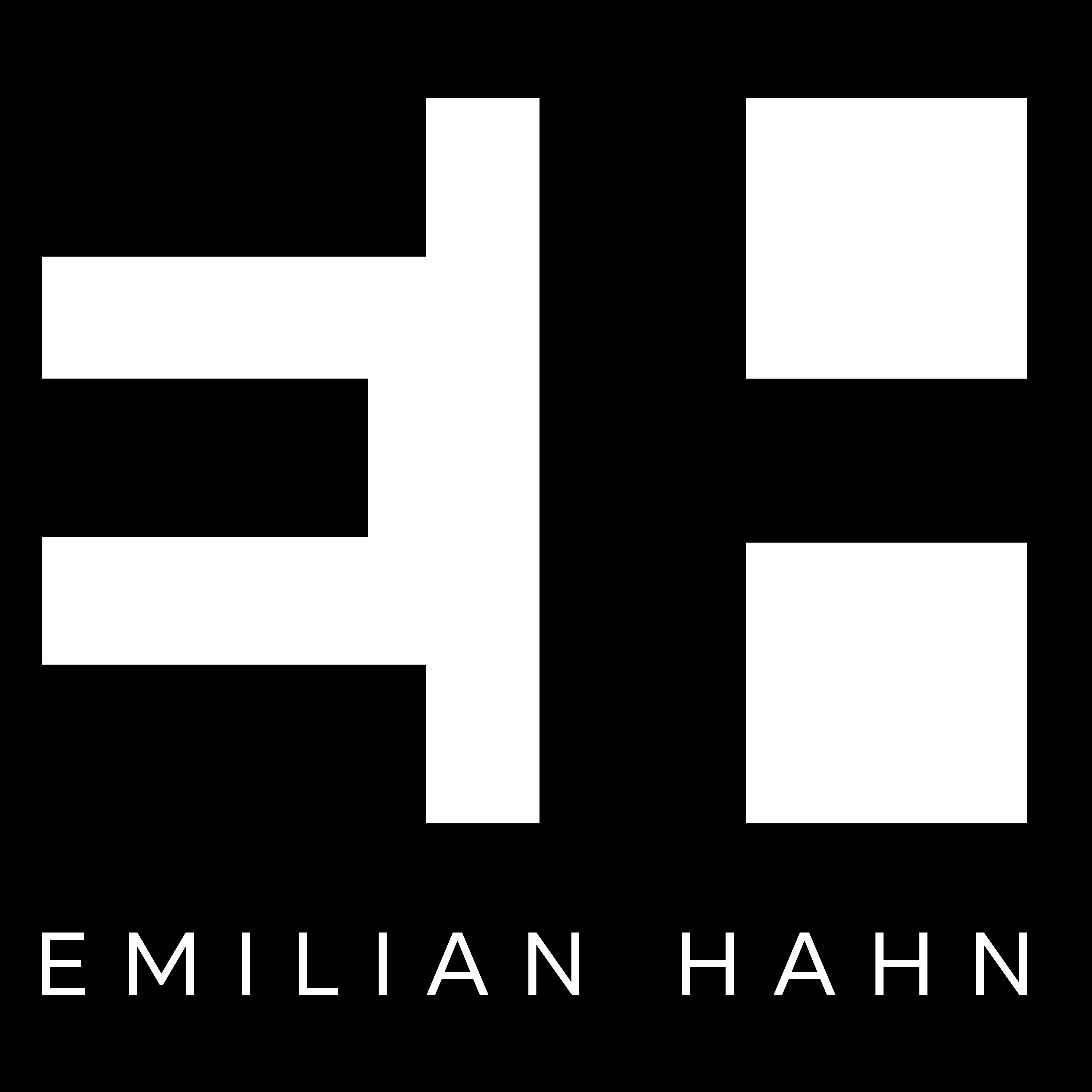 Emilian Hahn