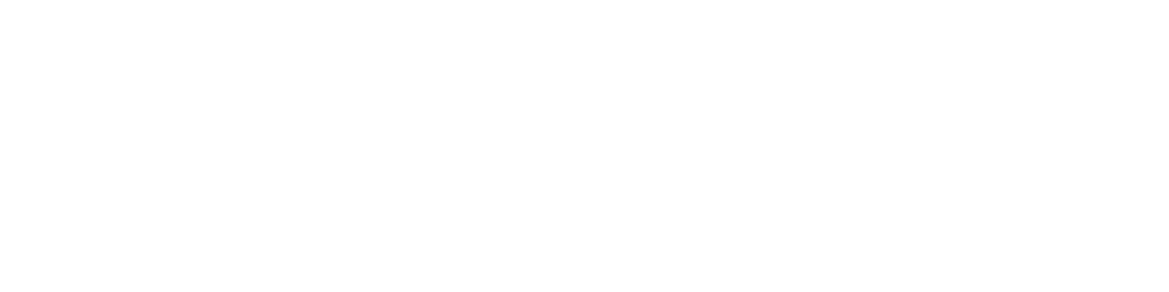 TSCHETSCHENIEN: EIN VERGESSENER KRIEG