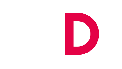 Gerardo Daglio