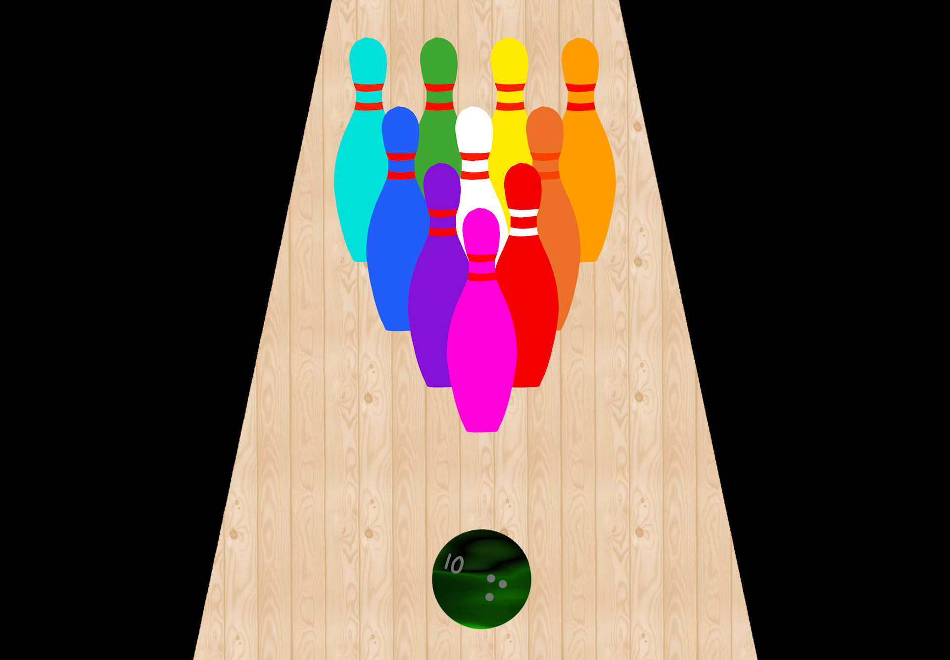 100 Days Of Procreate - 59/100