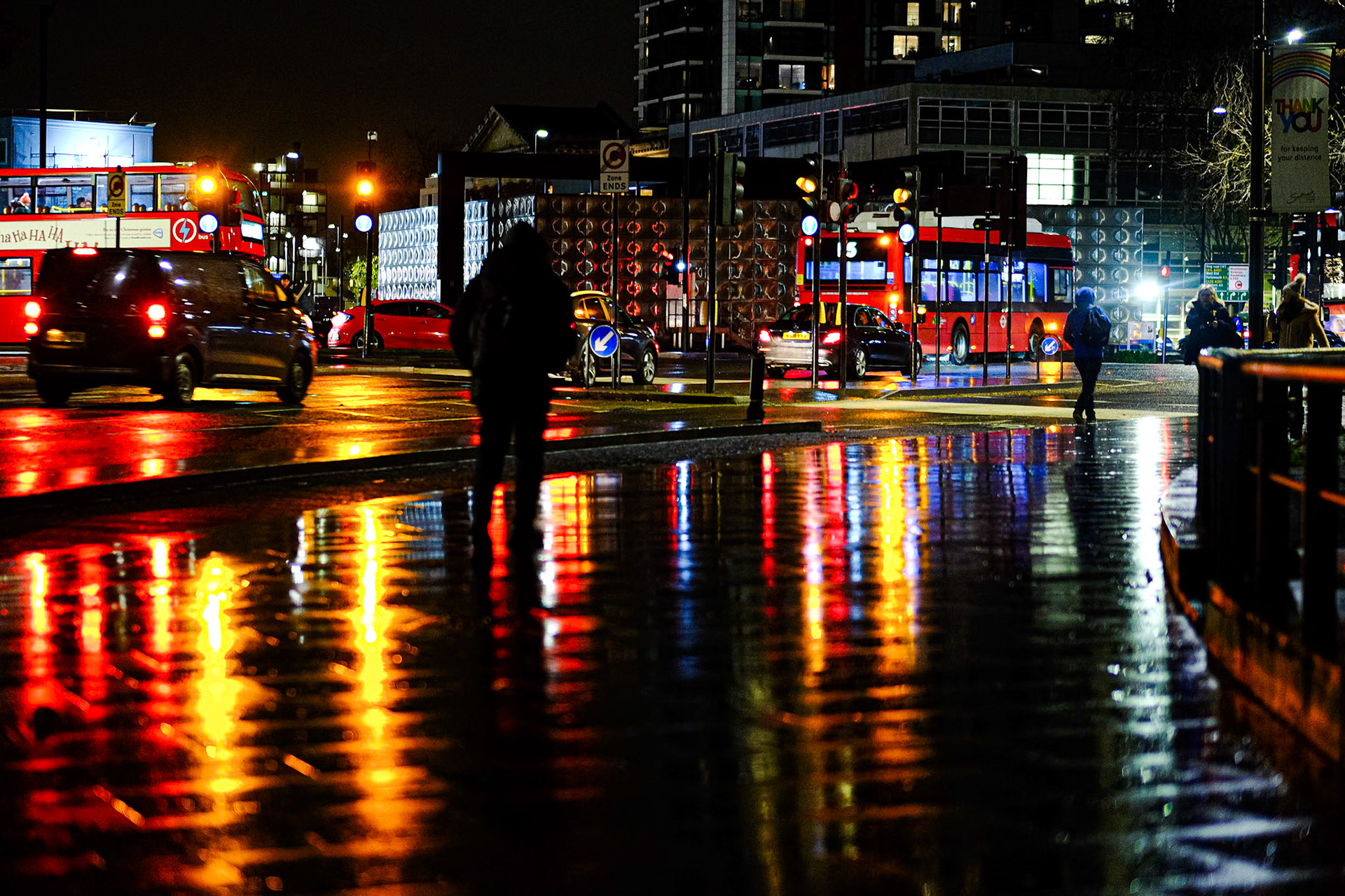 353/365 Light painting