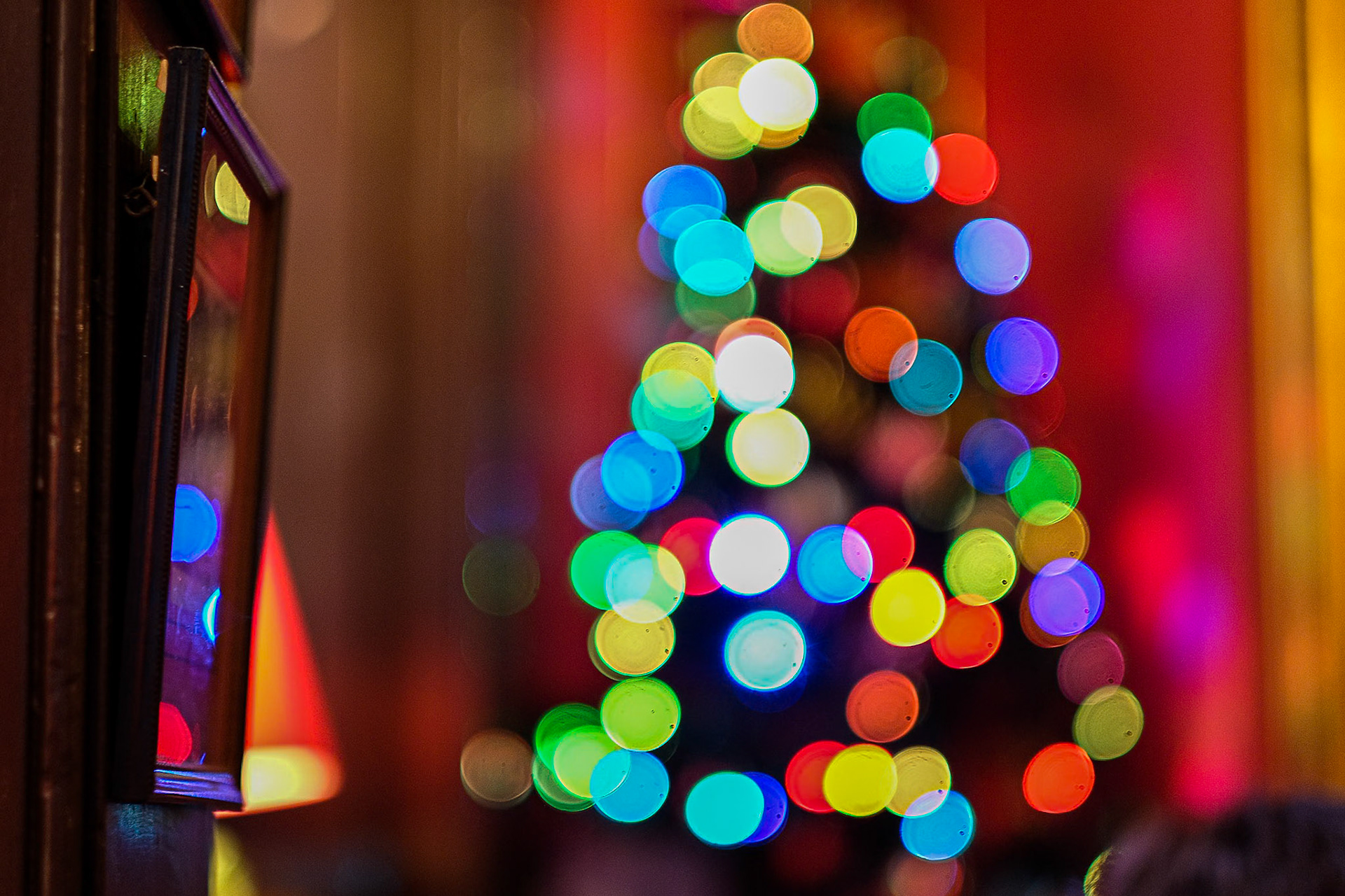 359/365 Cosy Christmas