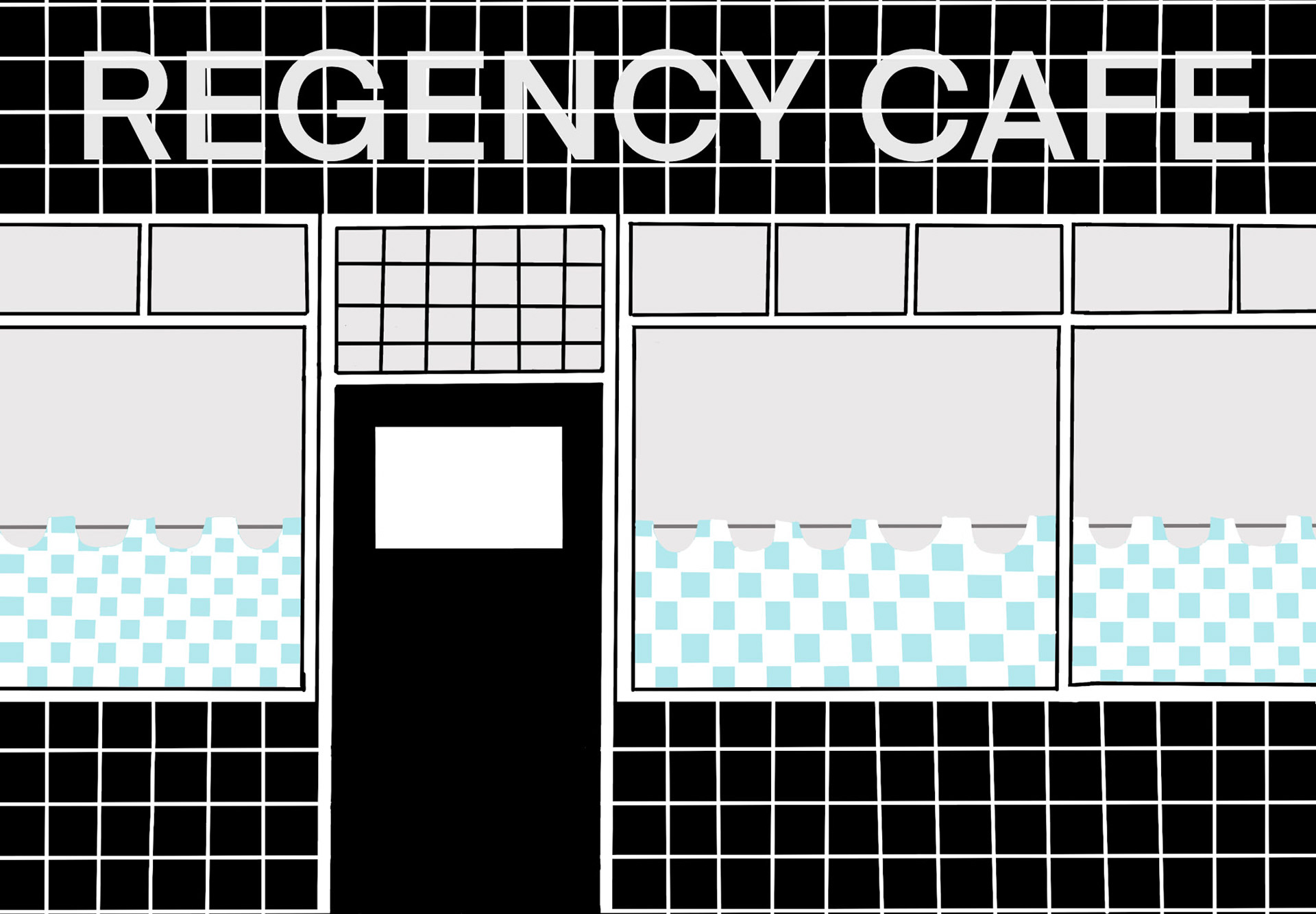 100 Days Of Procreate - 68/100