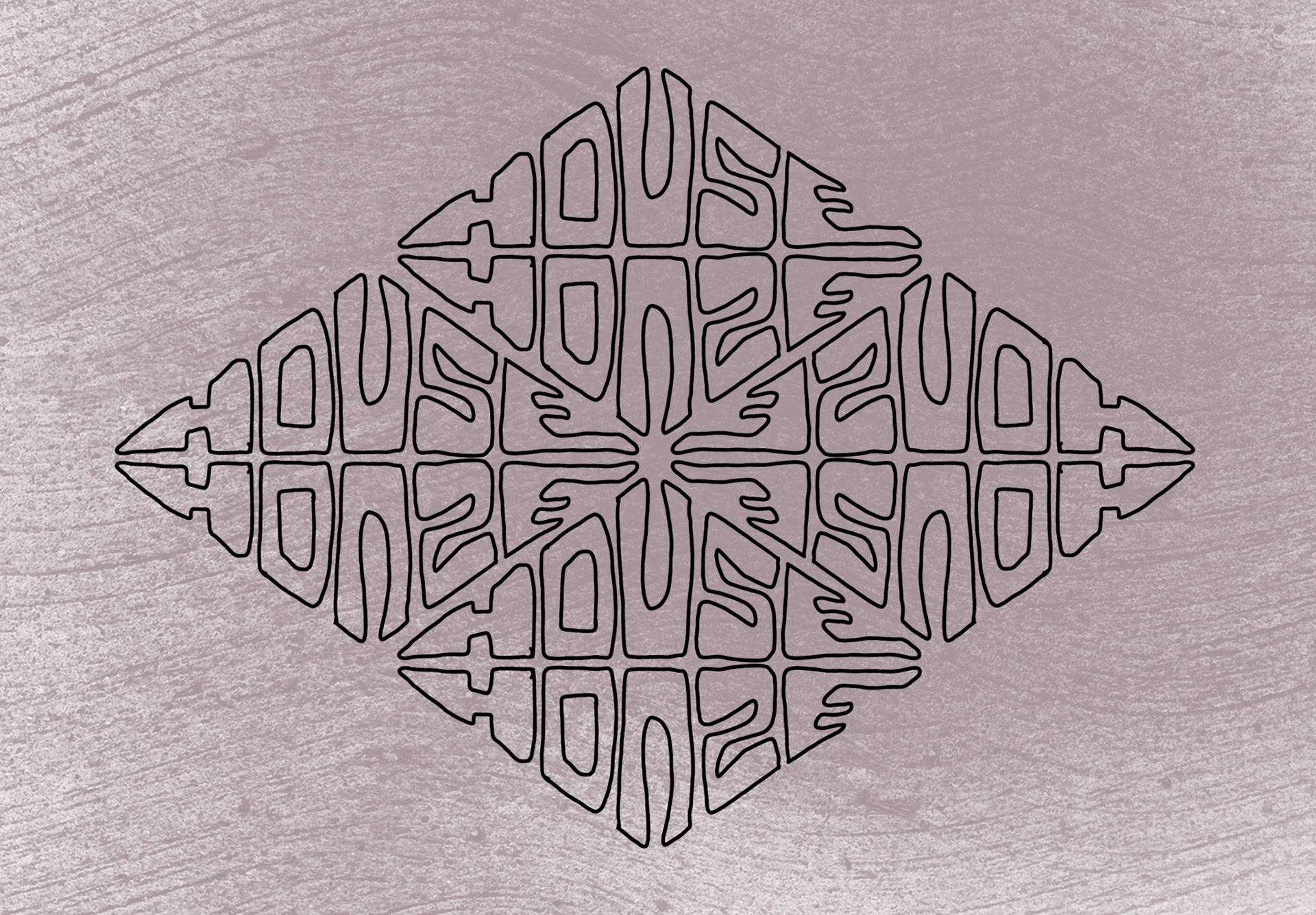 100 Days Of Procreate - 43/100