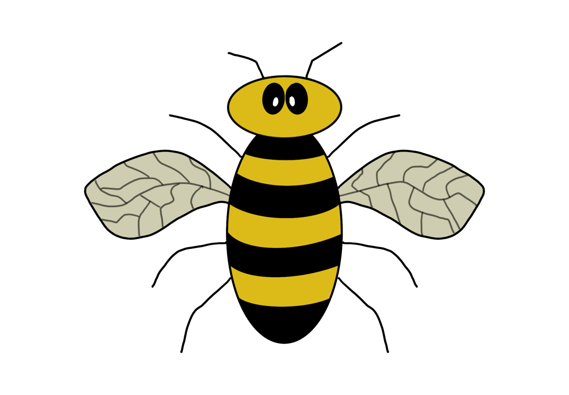 100 Days Of Procreate - 64/100