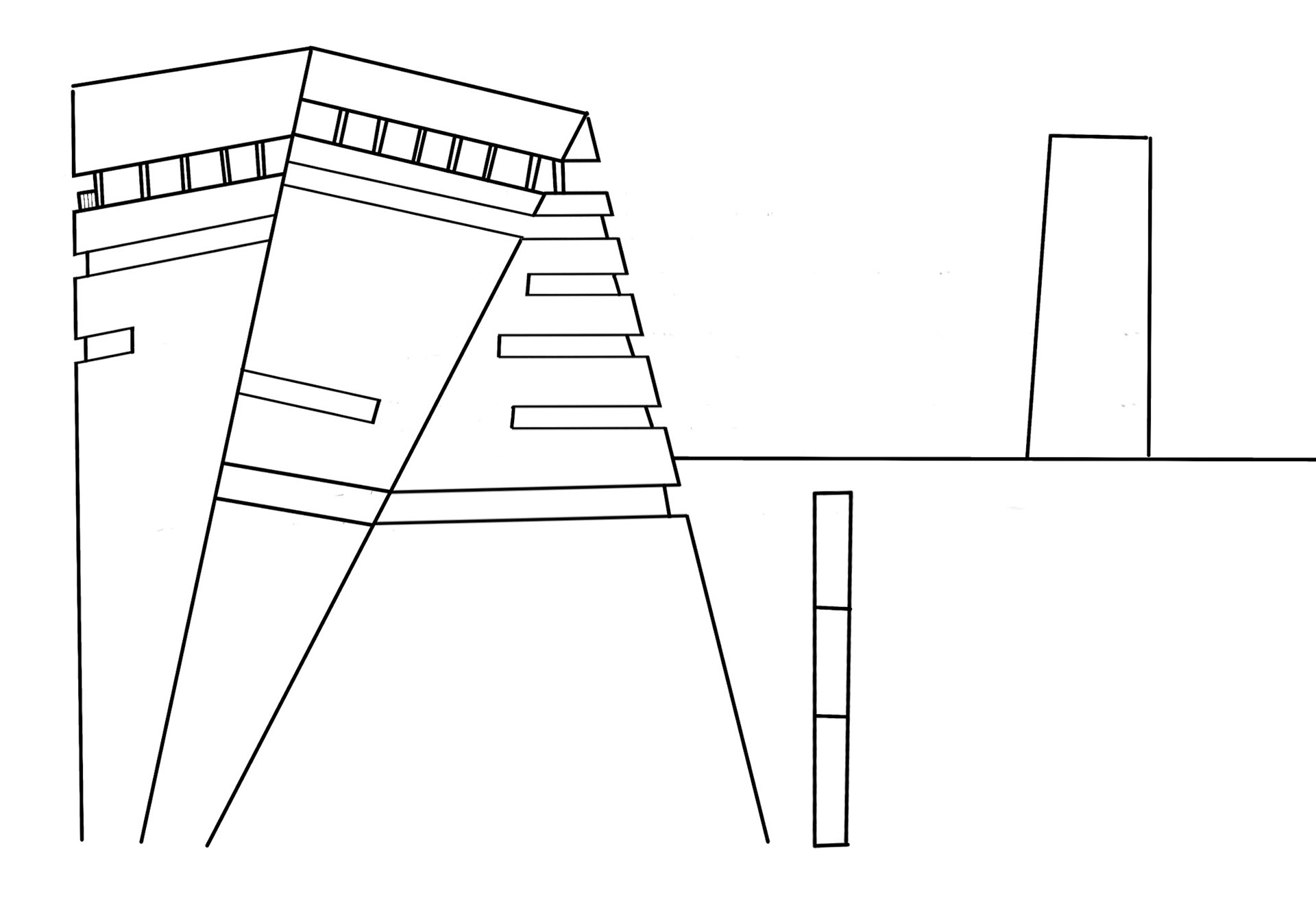 100 Days Of Procreate - 92/100