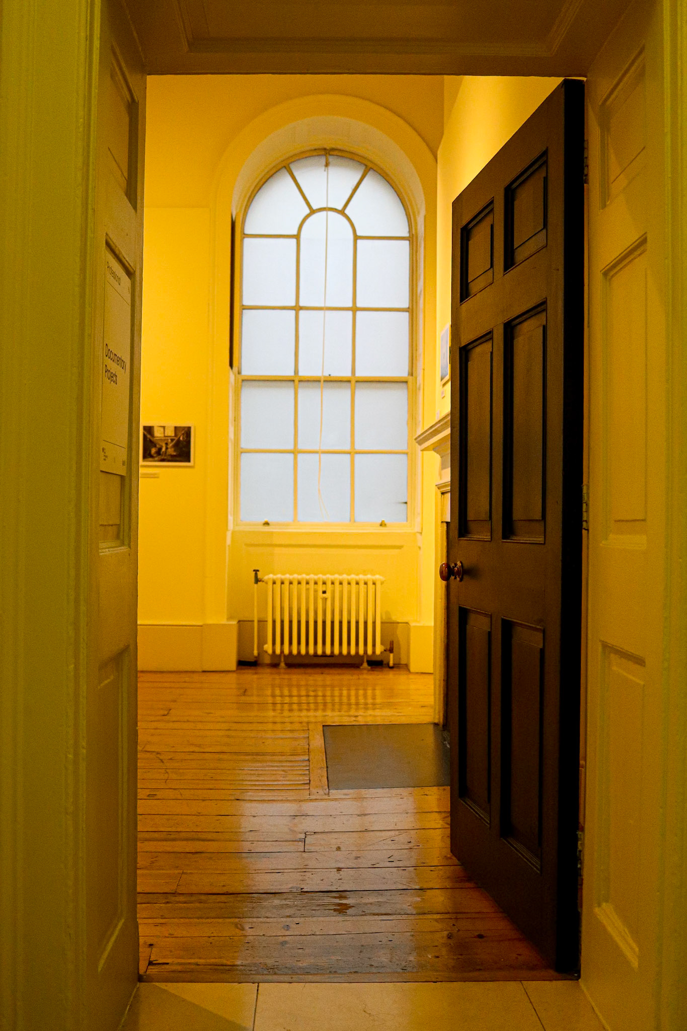 119/365 Somerset House