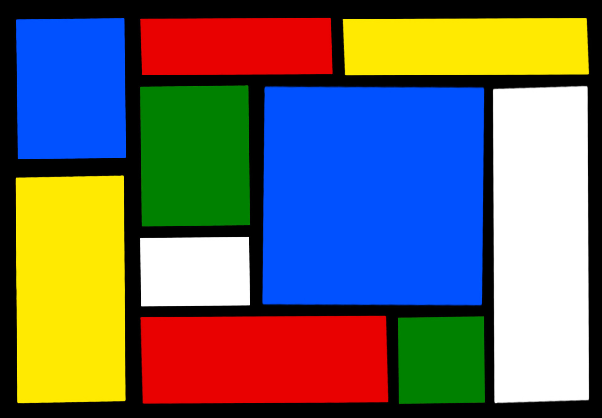 100 Days Of Procreate - 25/100