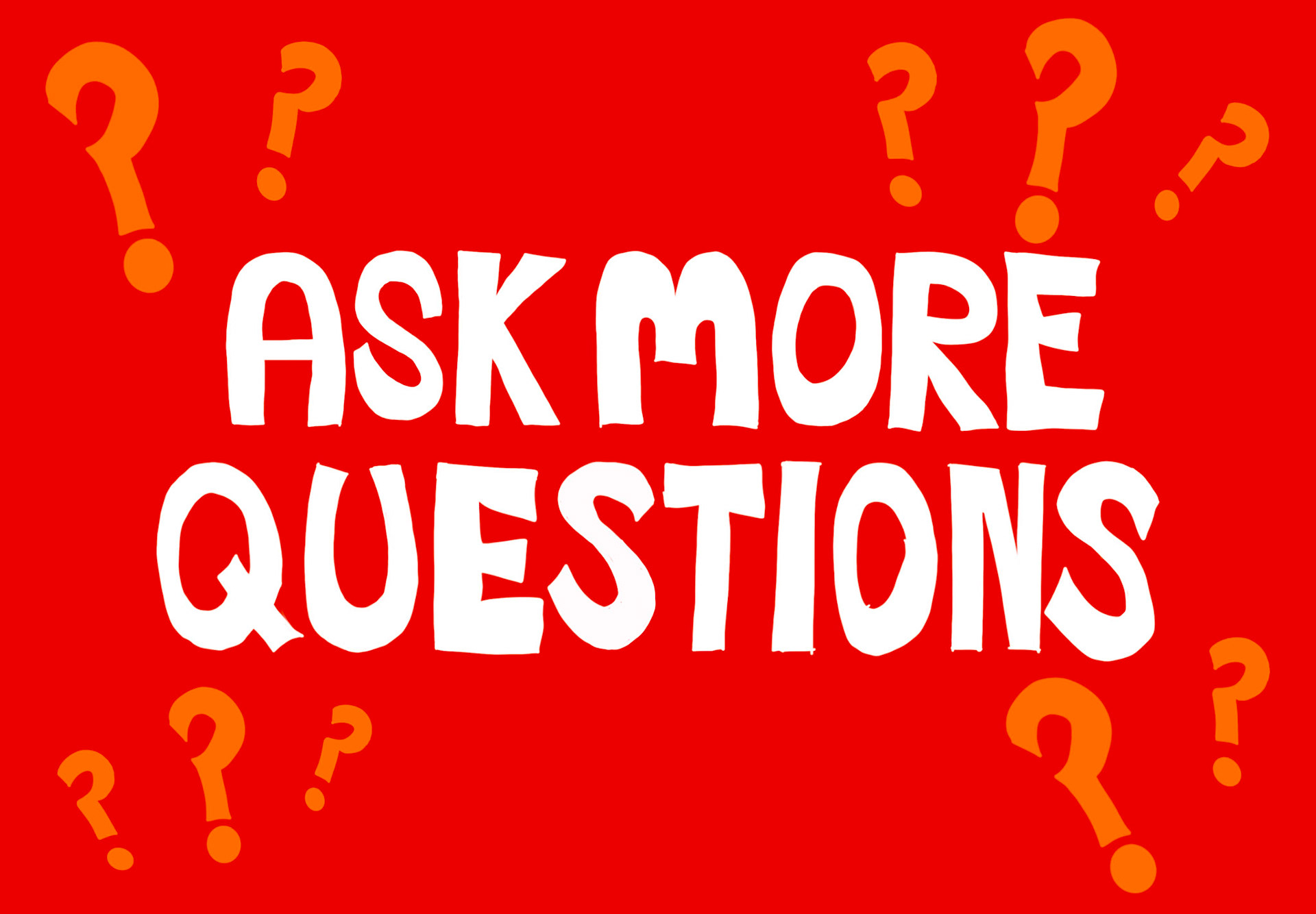 100 Days Of Procreate - 21/100