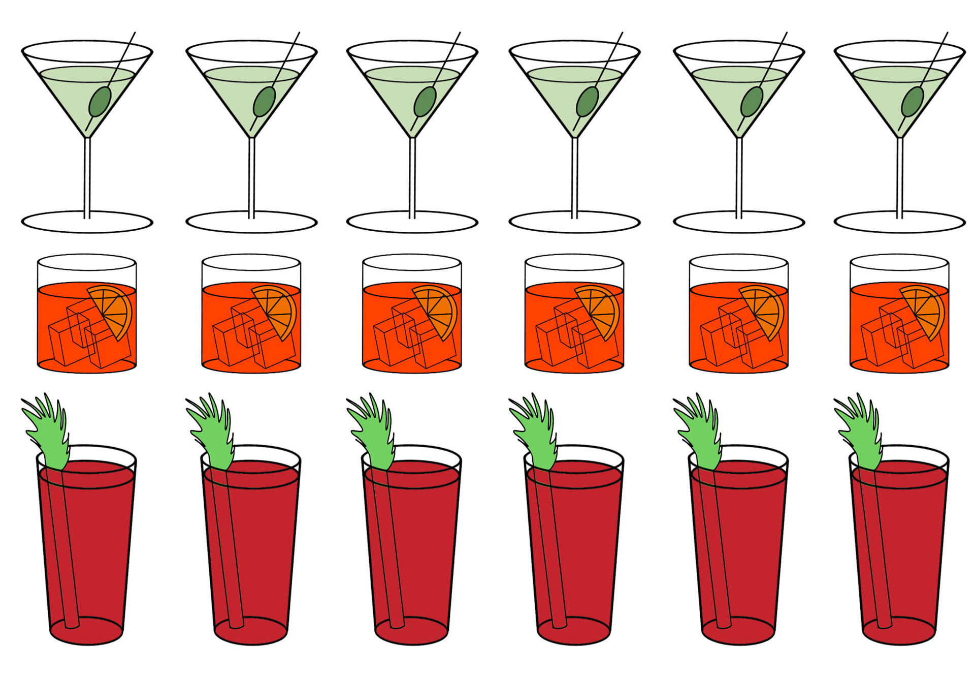 100 Days Of Procreate - 93/100