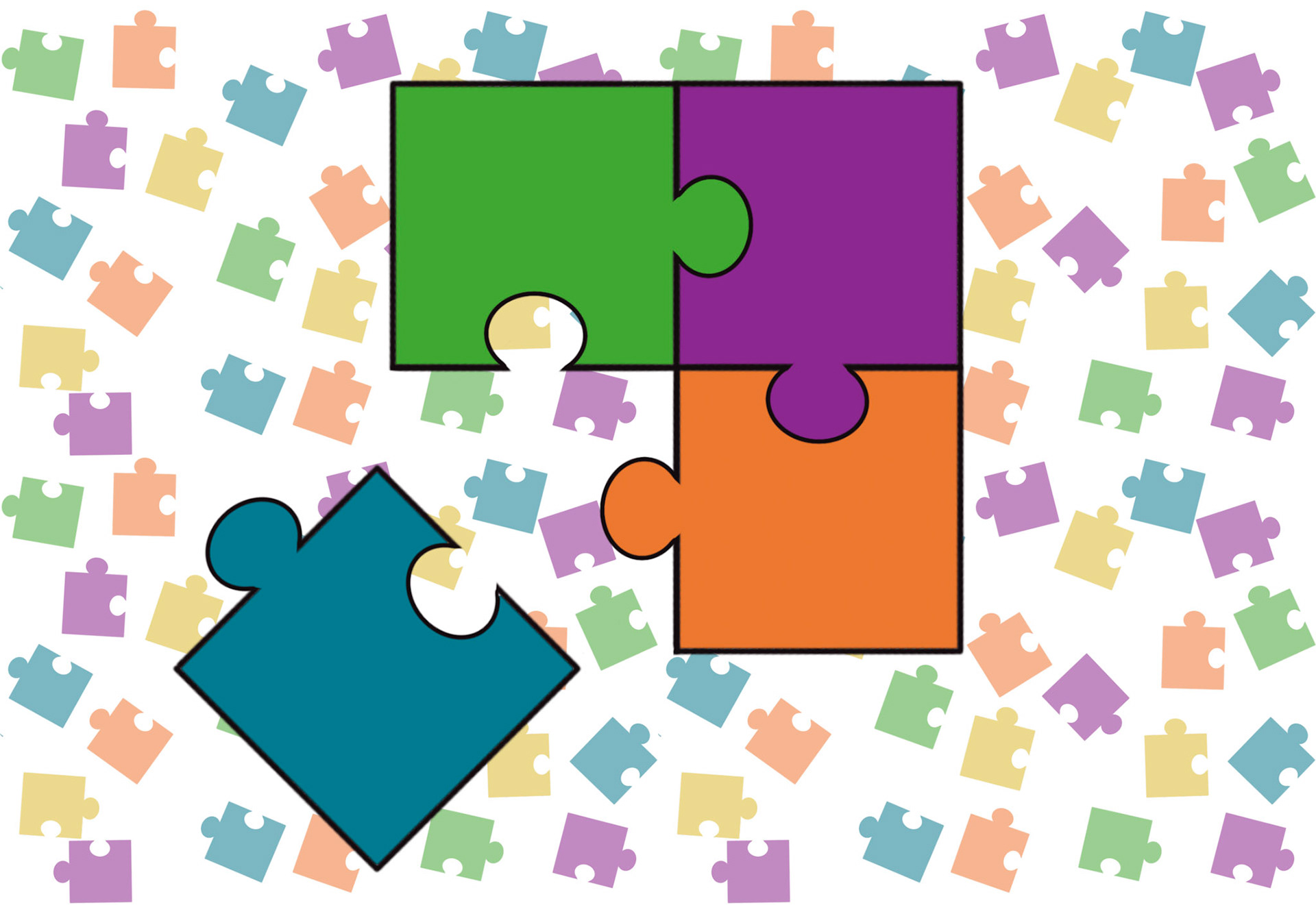 100 Days Of Procreate - 70/100