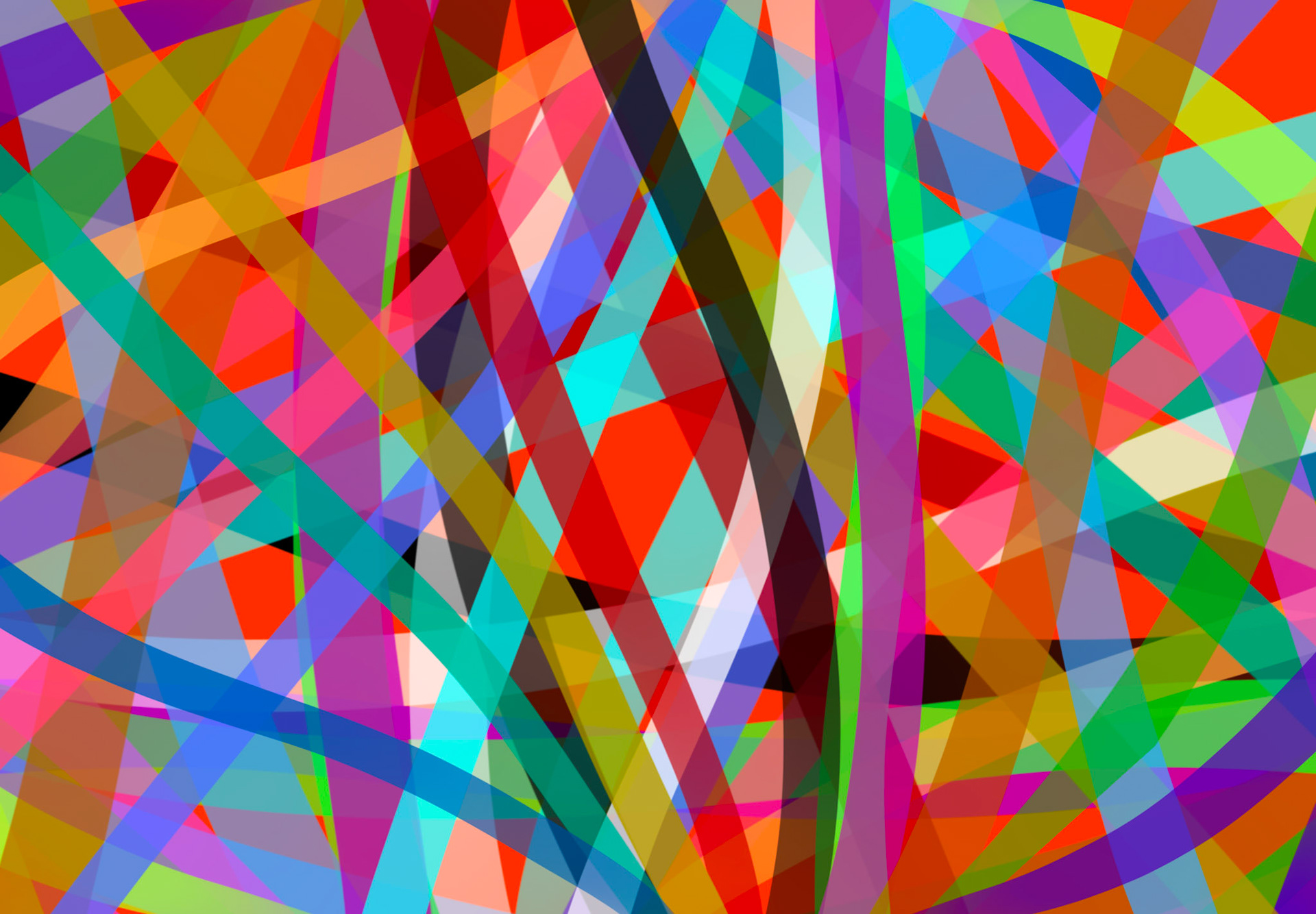 100 Days Of Procreate - 88/100