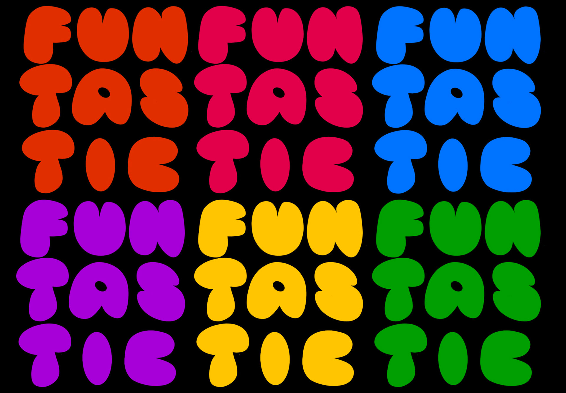 100 Days Of Procreate - 36/100