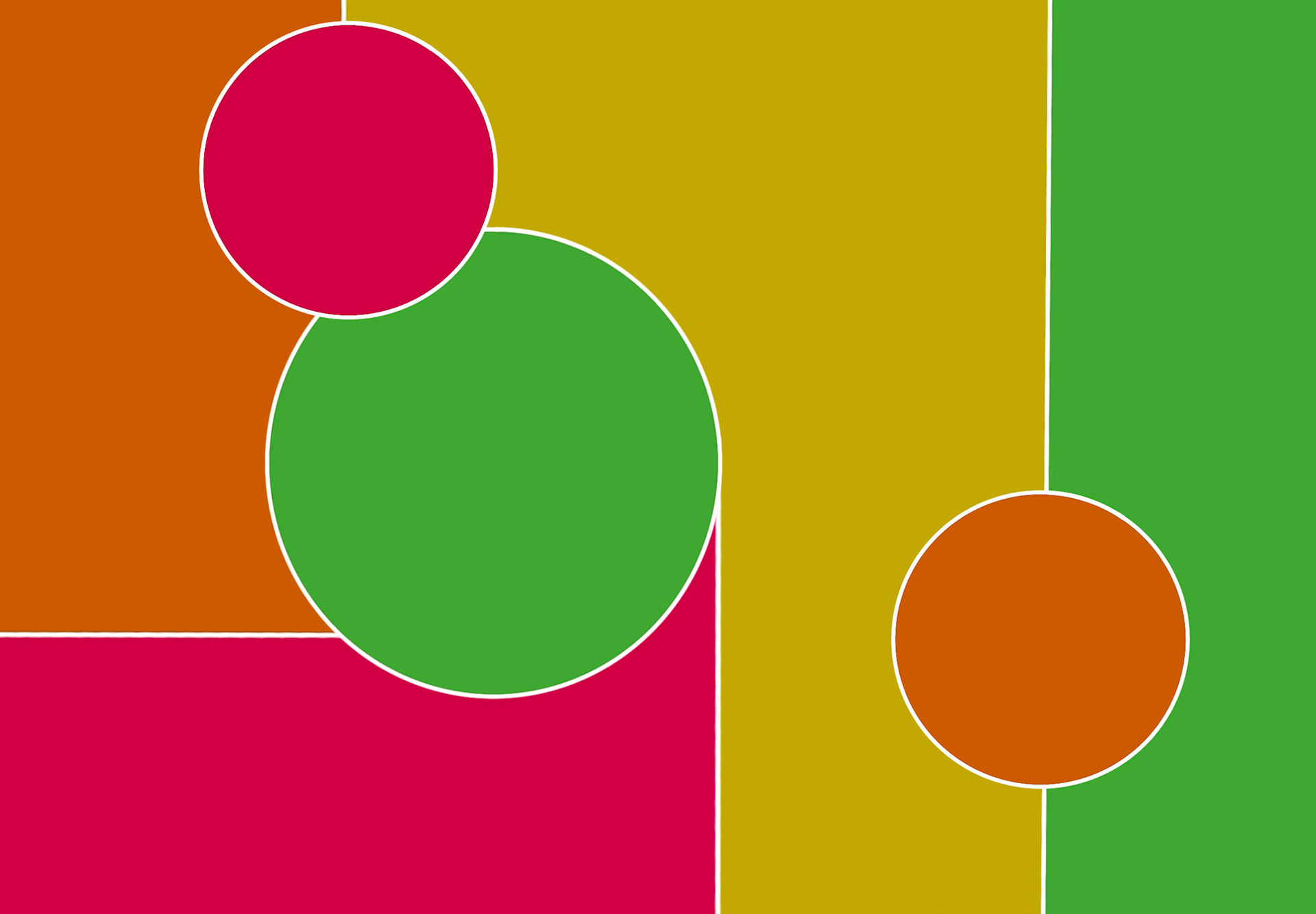 100 Days Of Procreate - 66/100