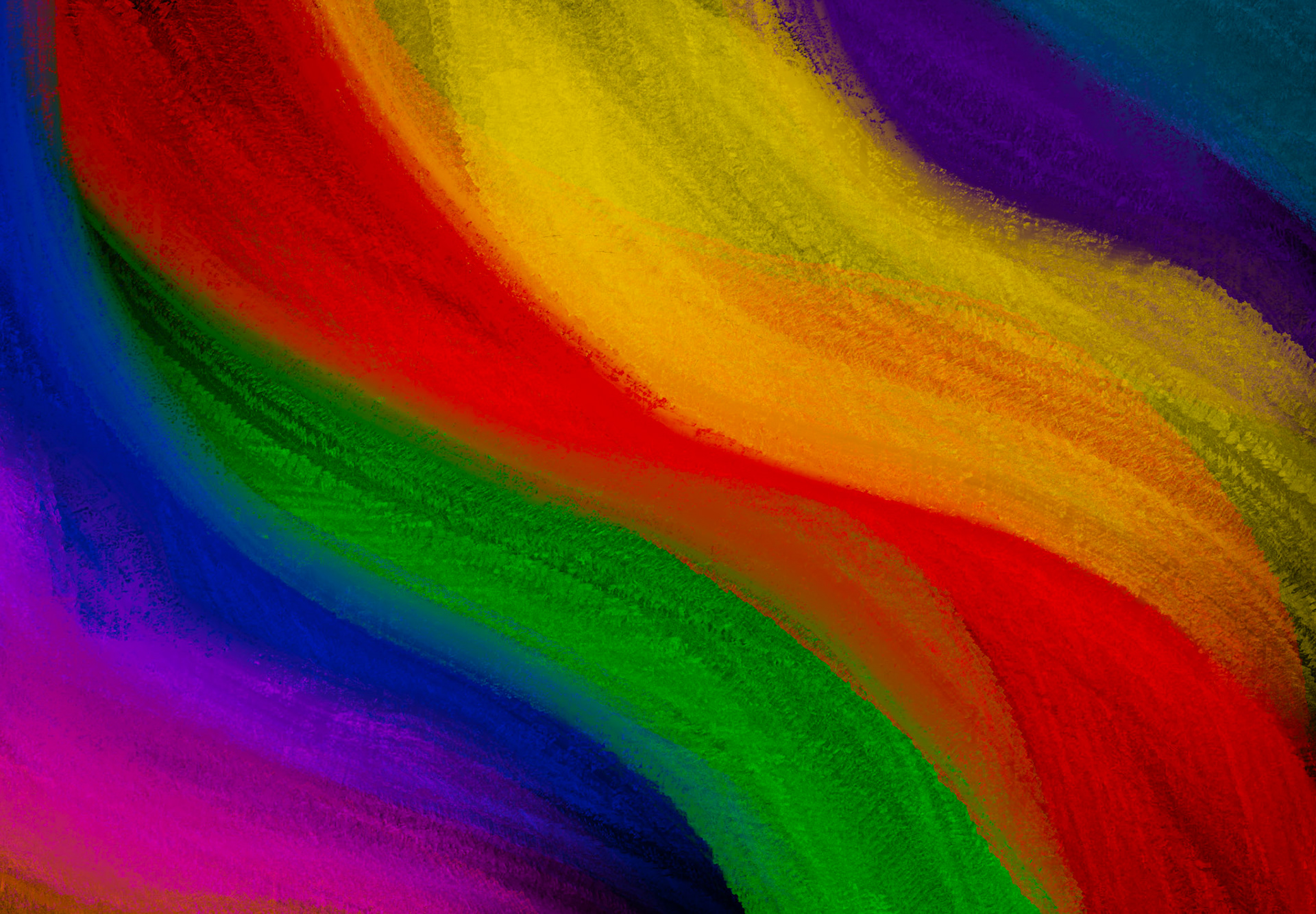 100 Days Of Procreate - 67/100