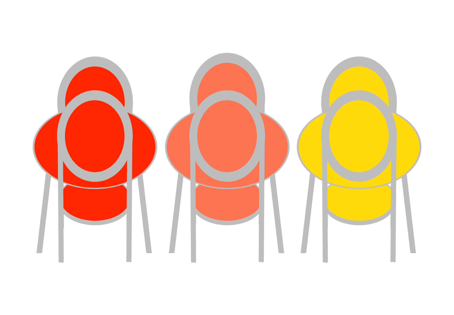 100 Days Of Procreate - 84/100