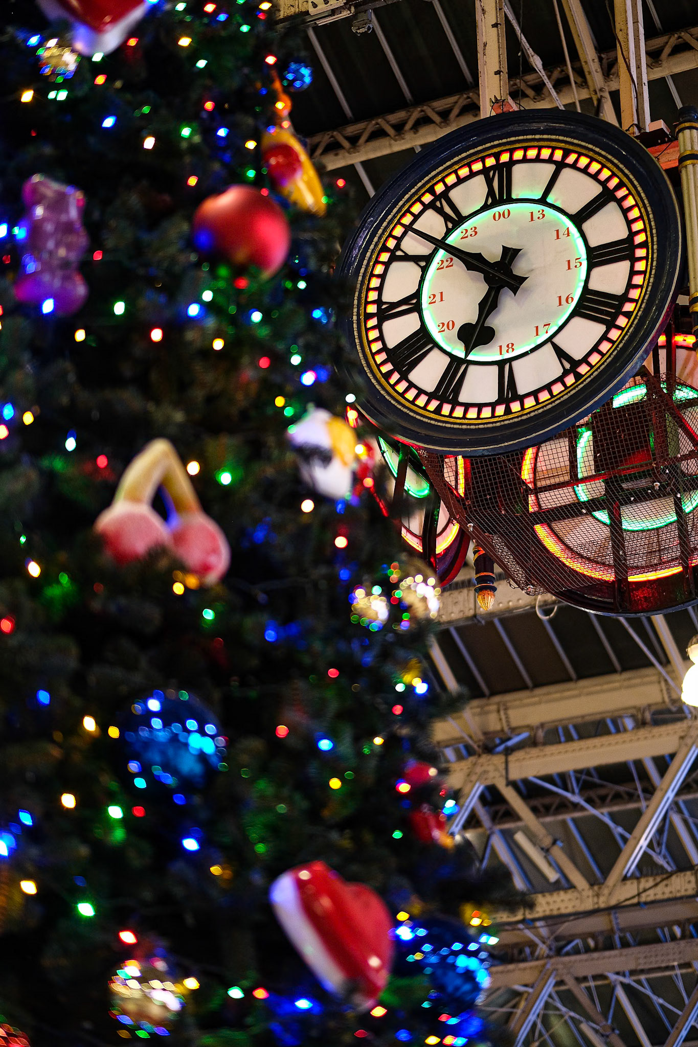 342/365 Kids and grown ups love it so