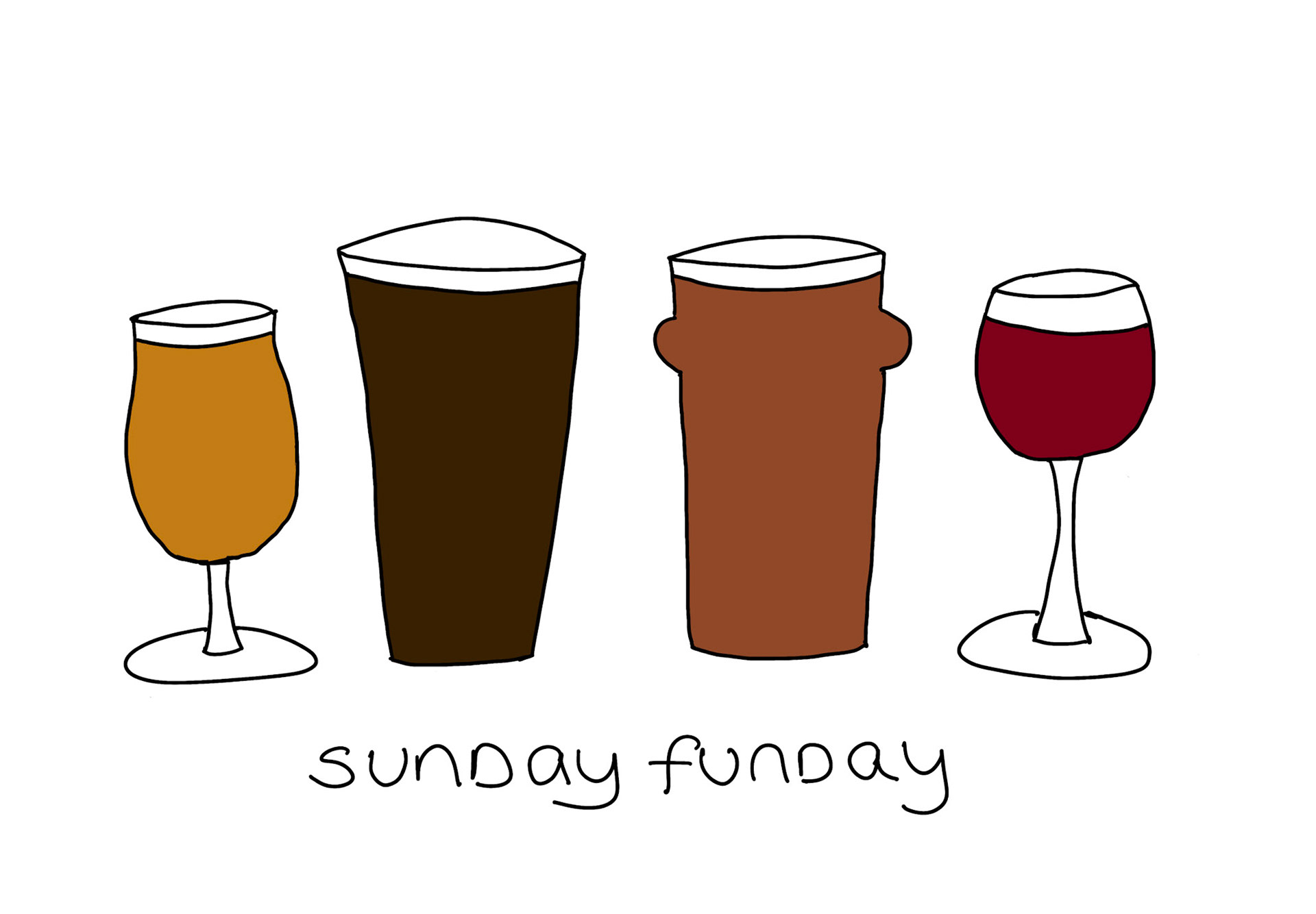 100 Days Of Procreate - 40/100