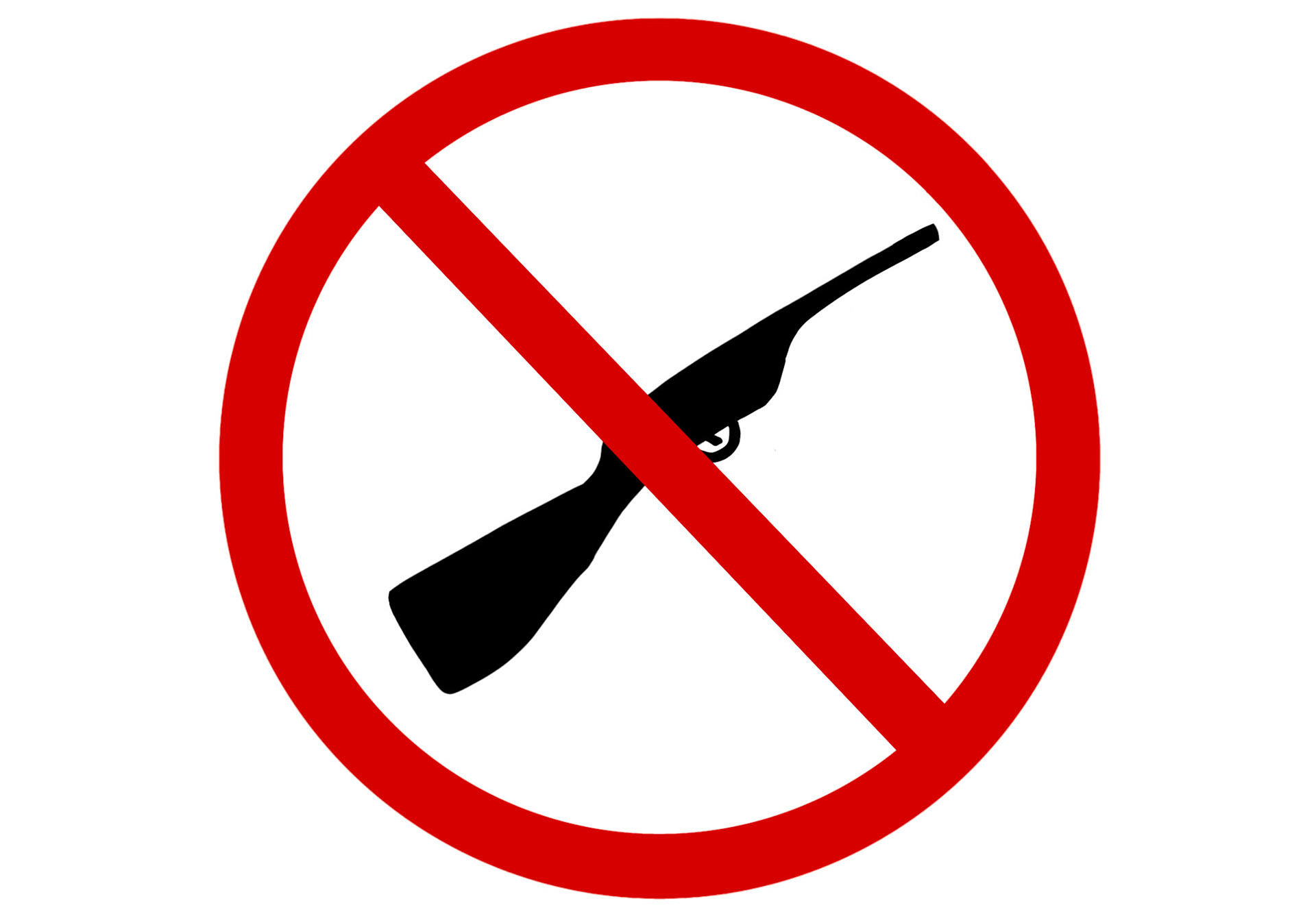 100 Days Of Procreate - 35/100