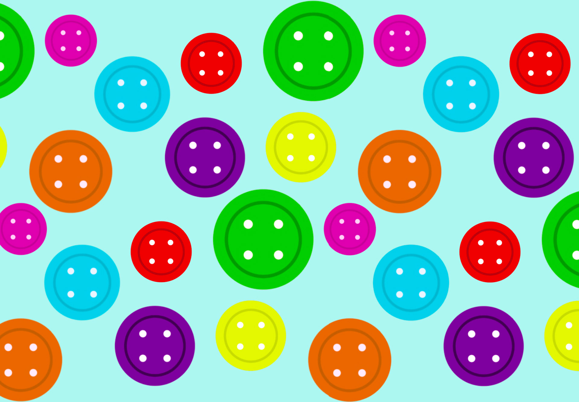 100 Days Of Procreate - 11/100