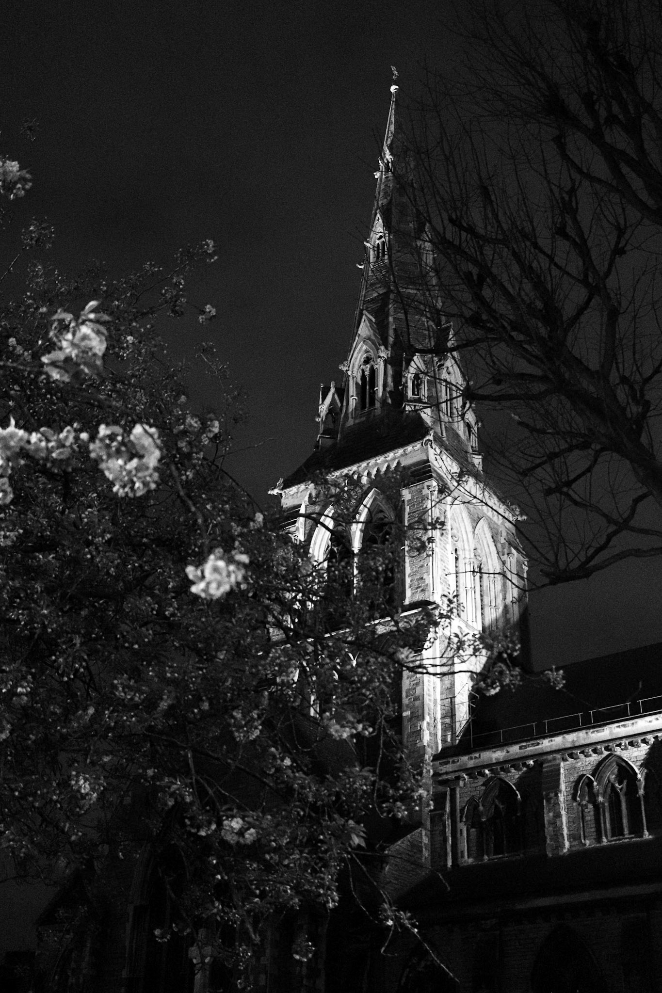 094/365 St Giles, Camberwell