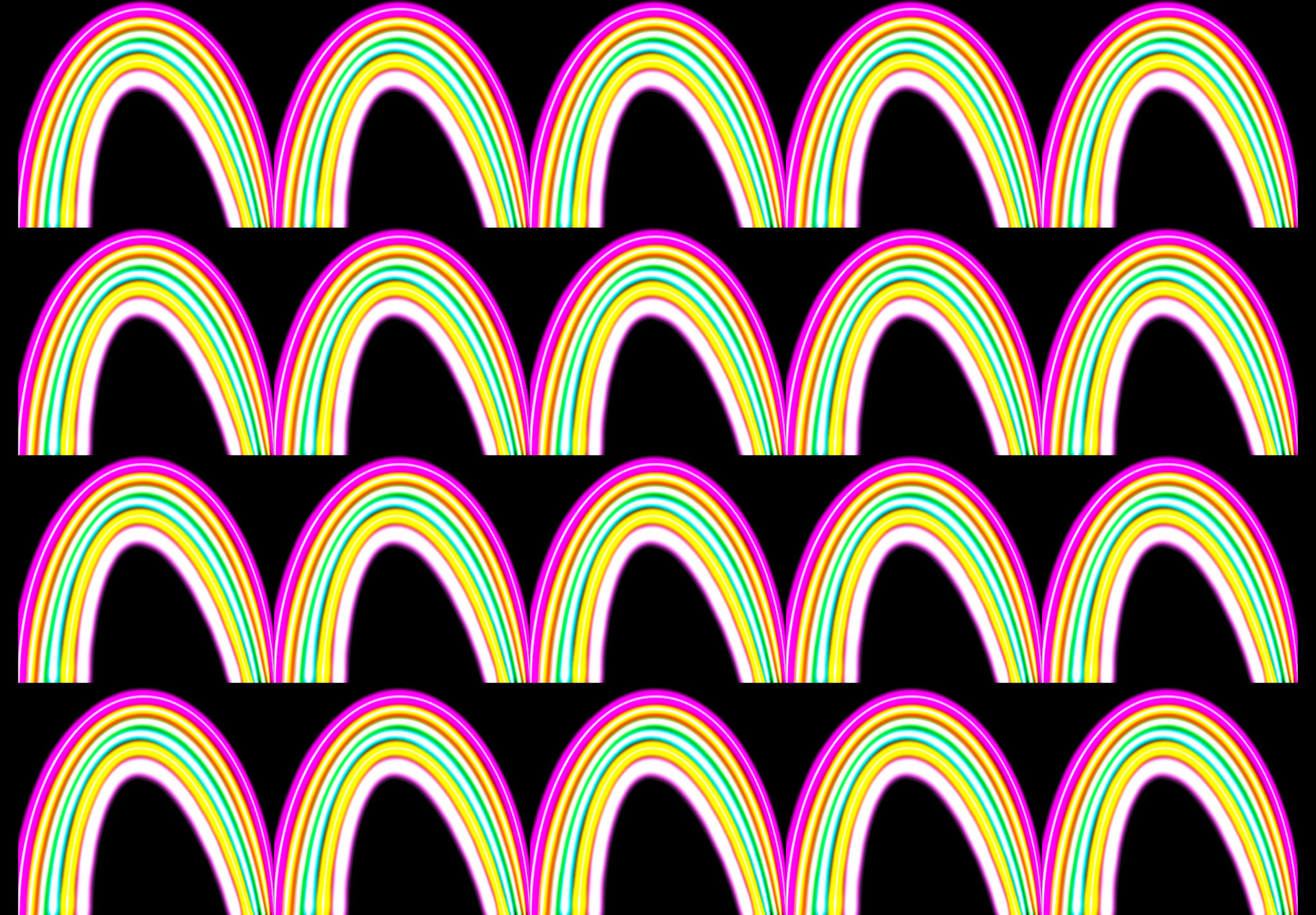 100 Days Of Procreate - 31/100