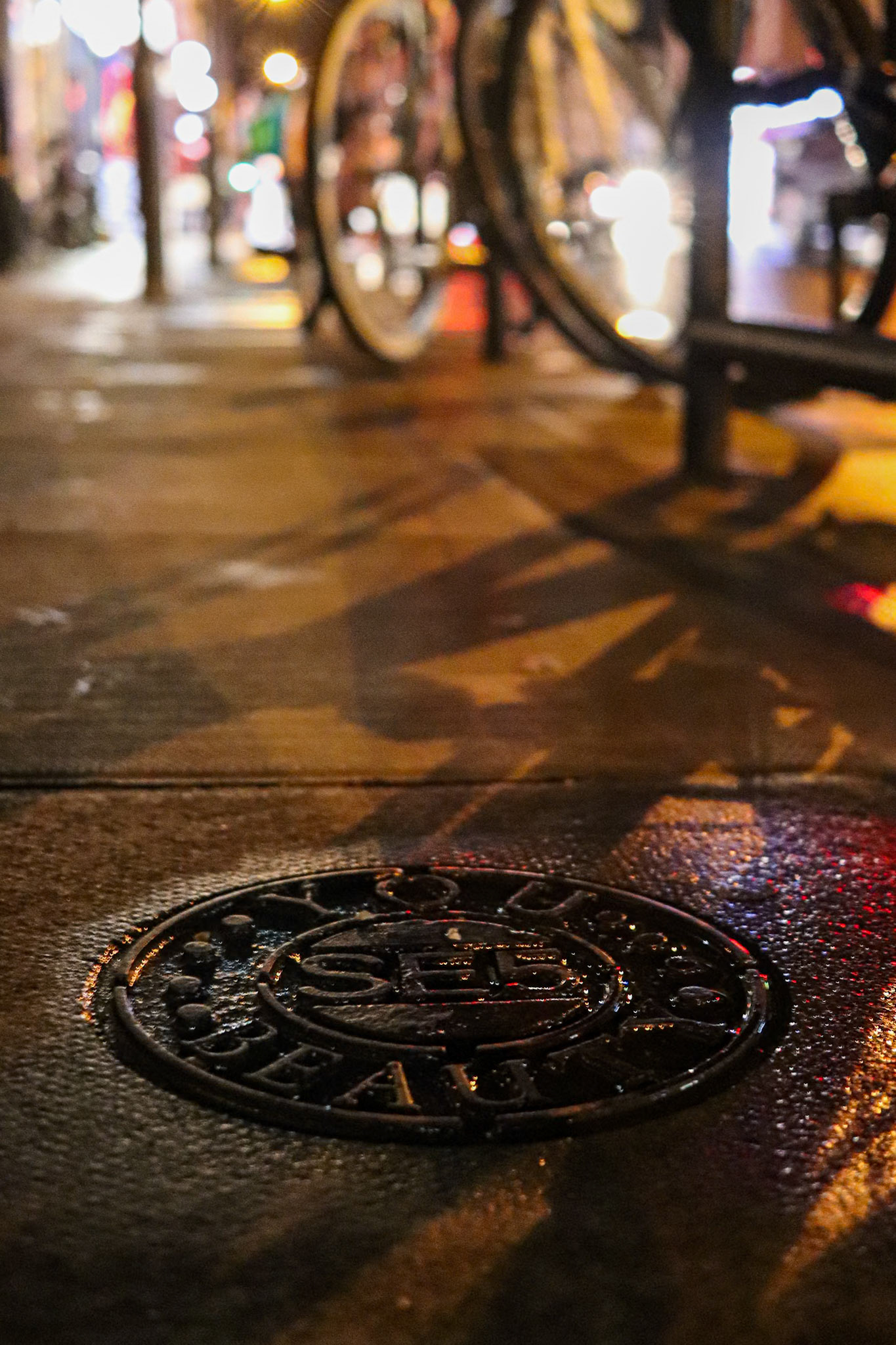 045/365 Love where you live