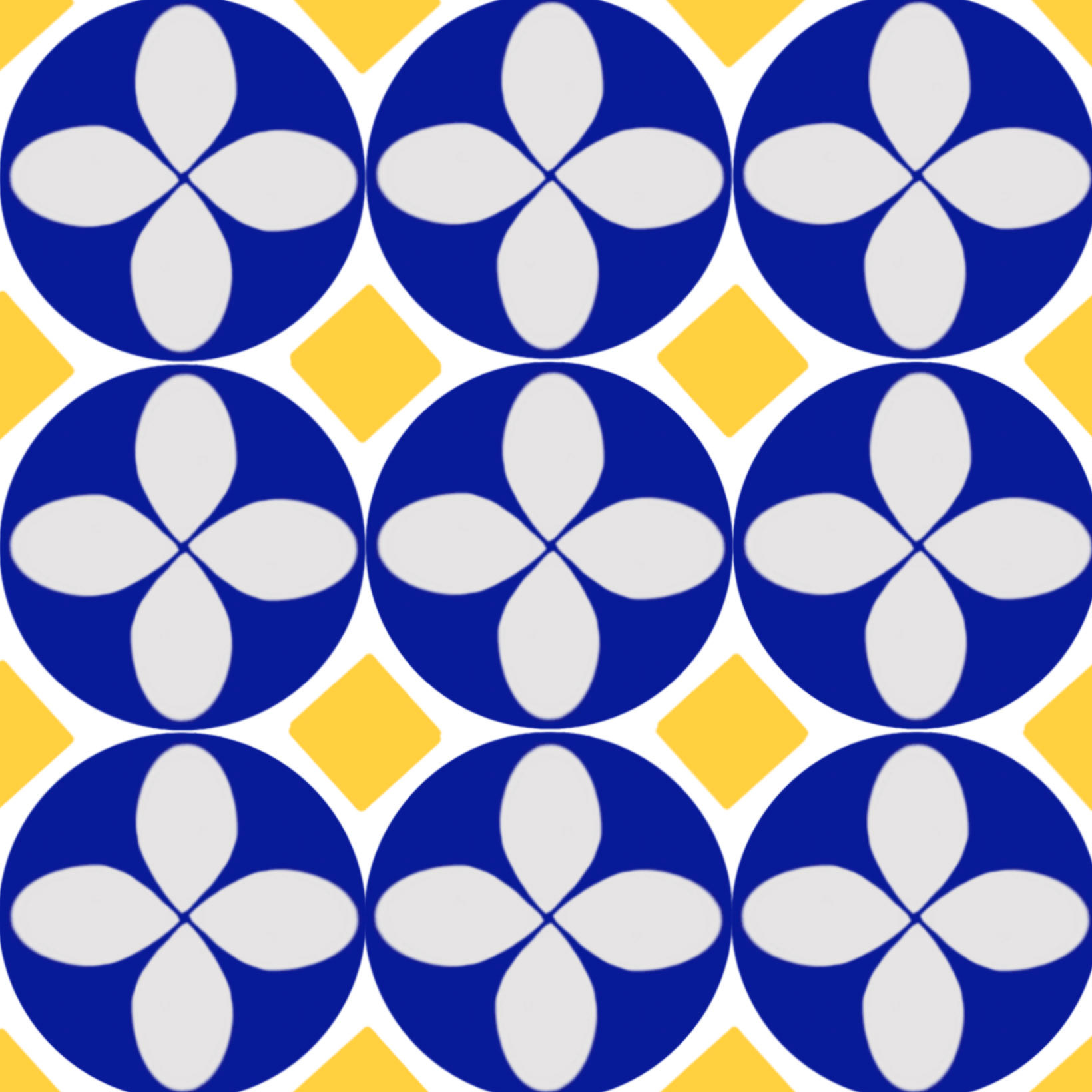 100 Days Of Procreate - 8/100