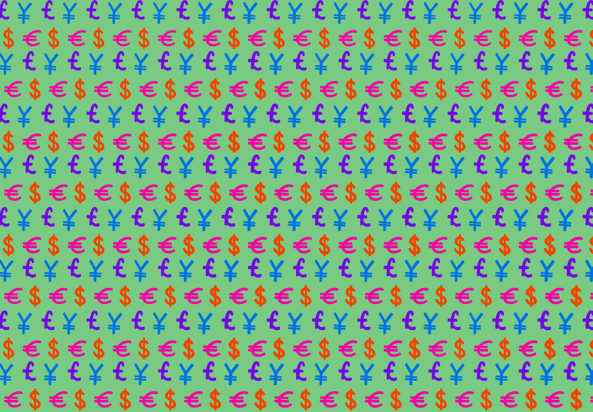 100 Days Of Procreate - 99/100