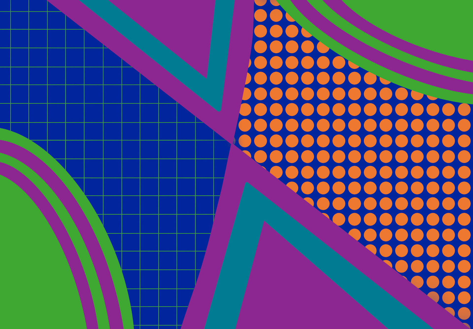 100 Days Of Procreate - 9/100