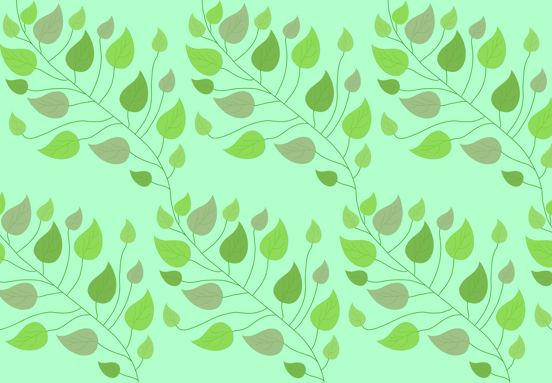 100 Days Of Procreate - 57/100