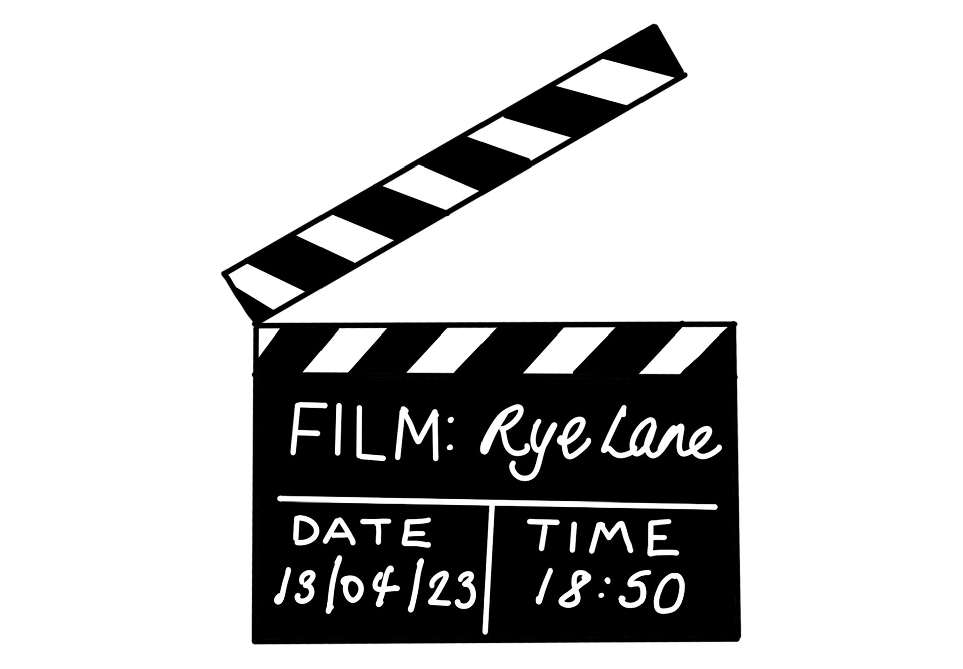 100 Days Of Procreate - 51/100