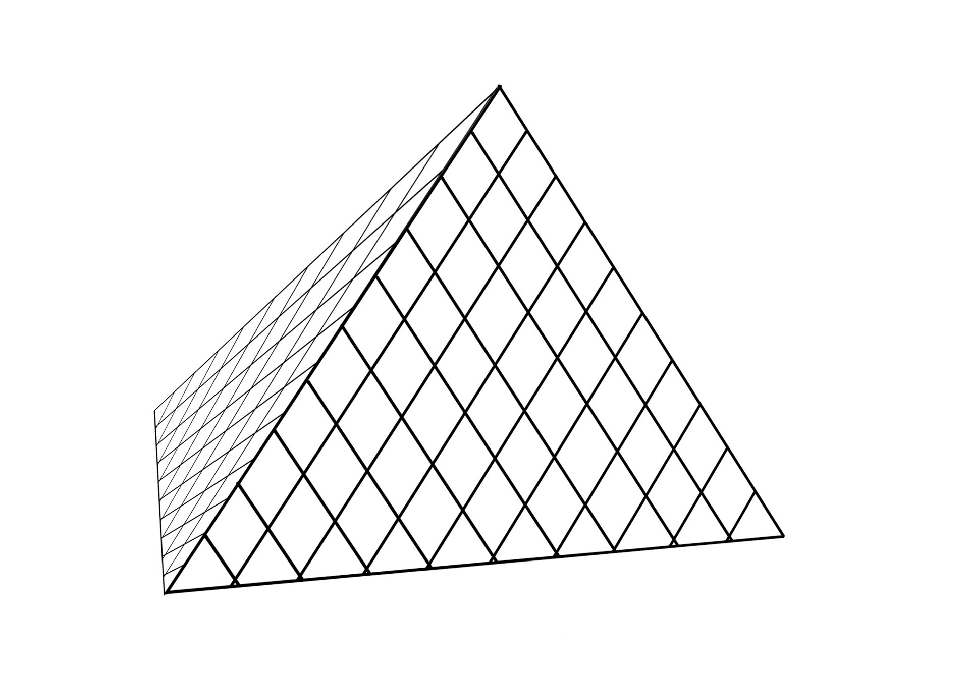 100 Days Of Procreate - 81/100