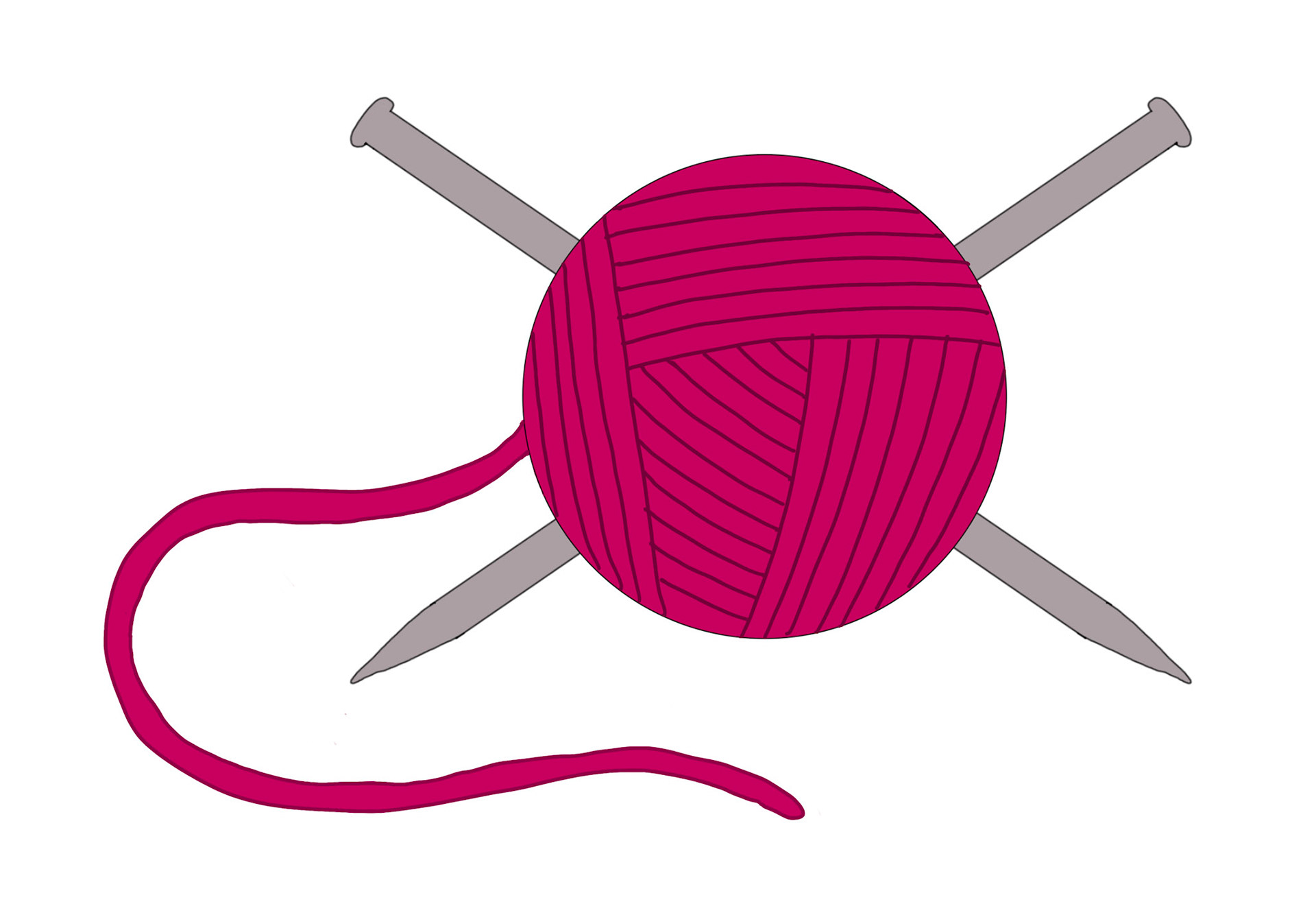 100 Days Of Procreate - 32/100