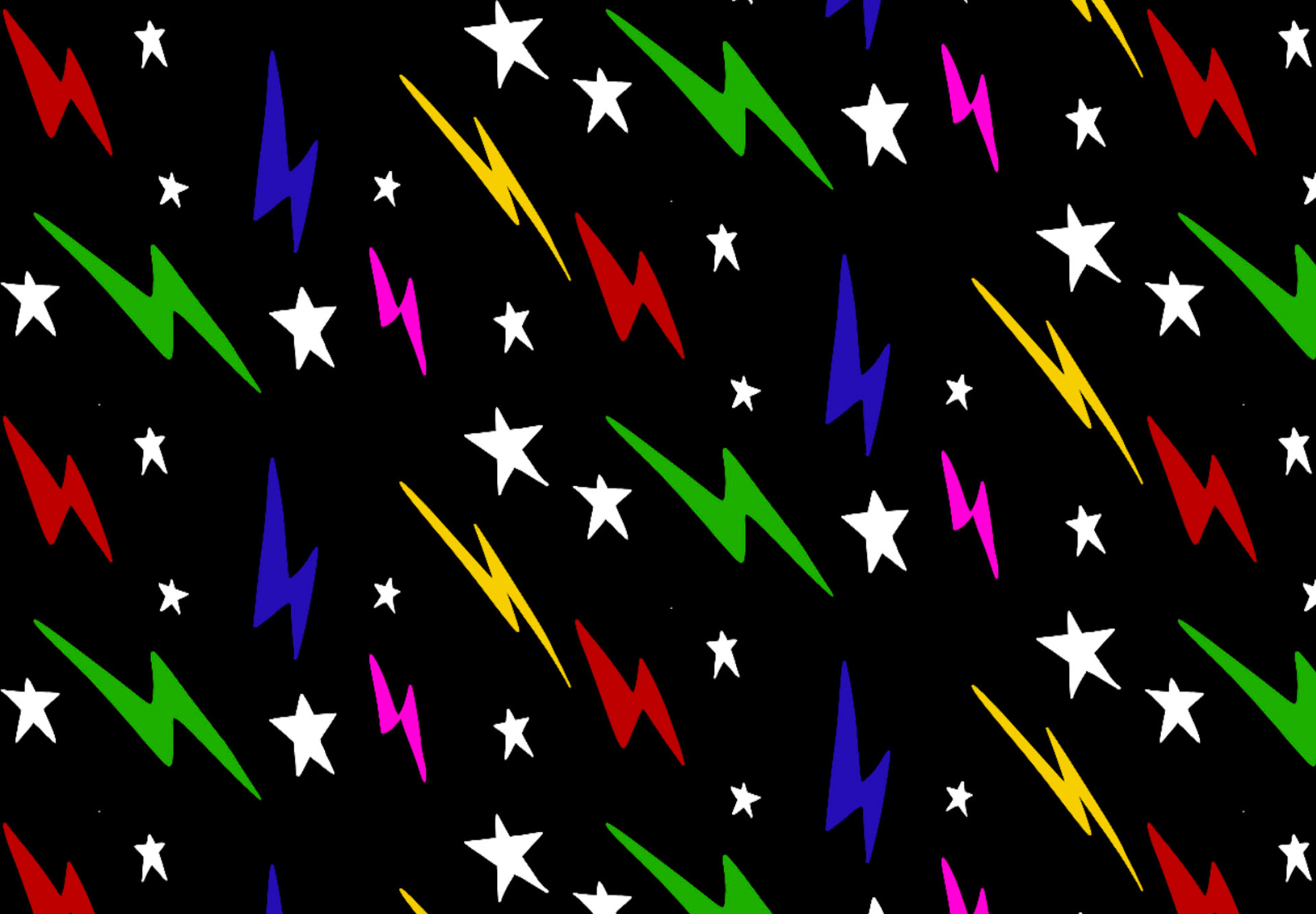 100 Days Of Procreate - 29/100