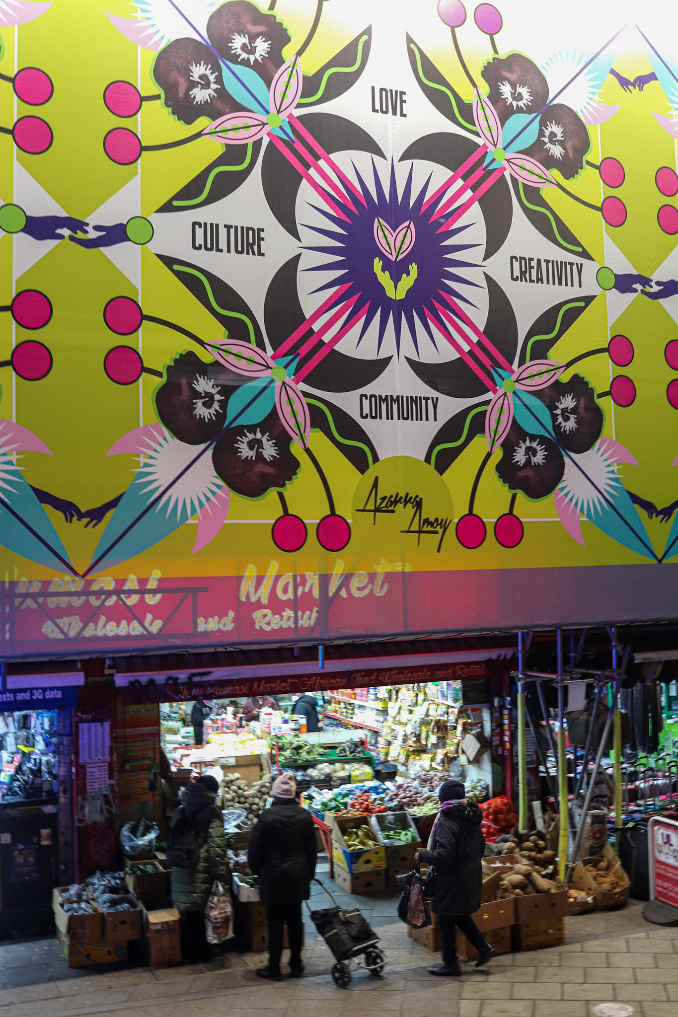 028/365 love.culture.creativity.community