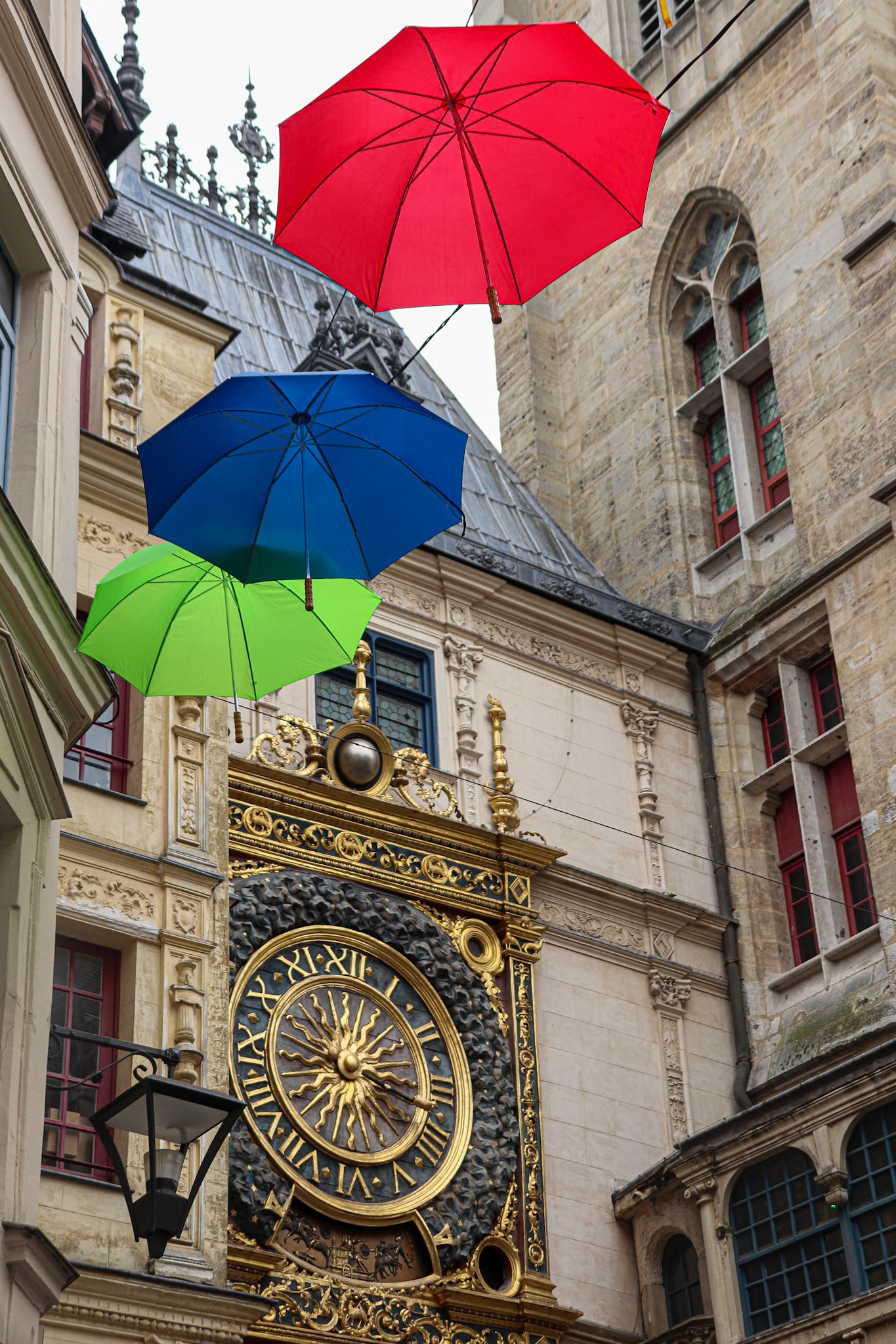 075/365 Le Gros-Horlage