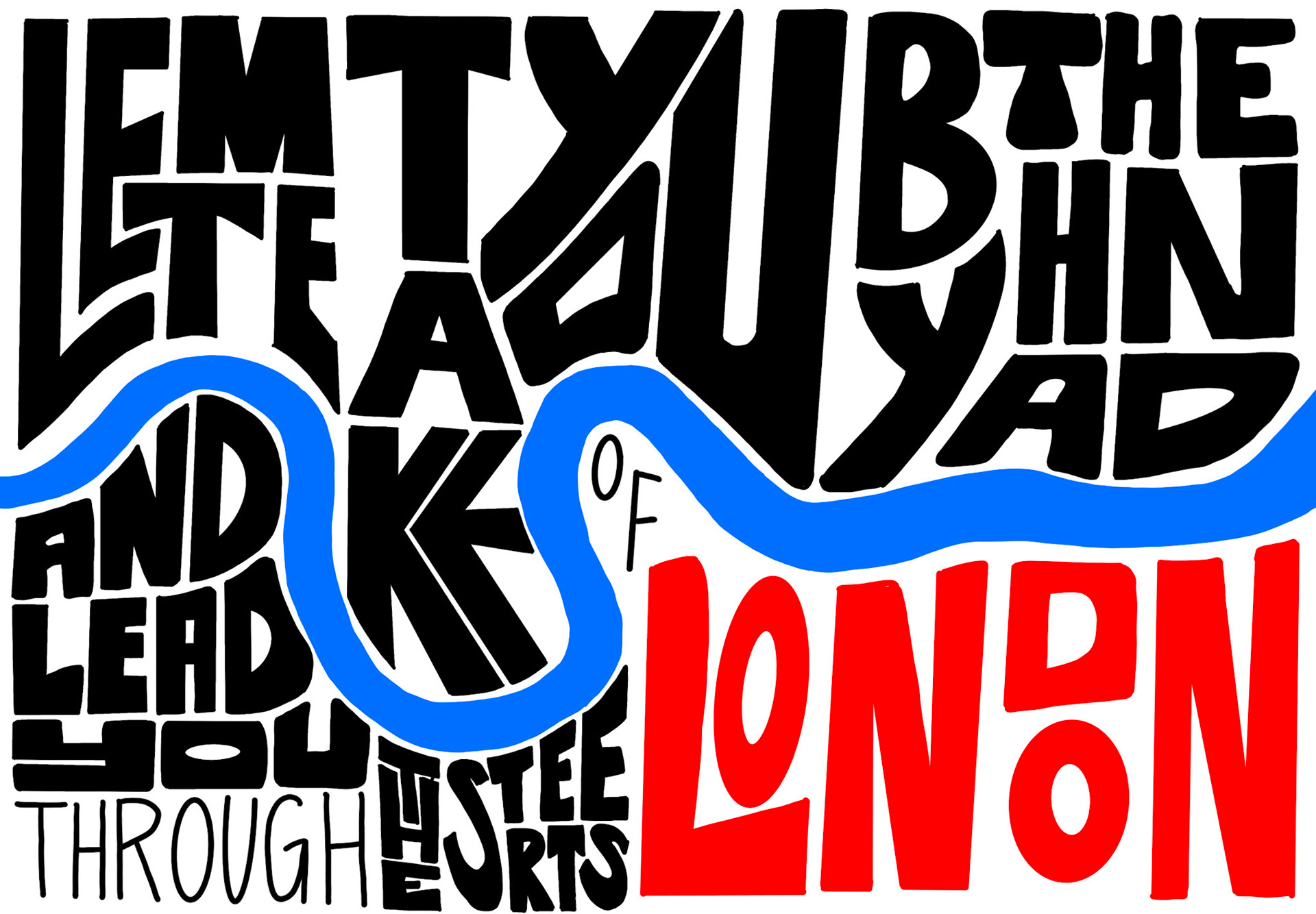 100 Days Of Procreate - 49/100